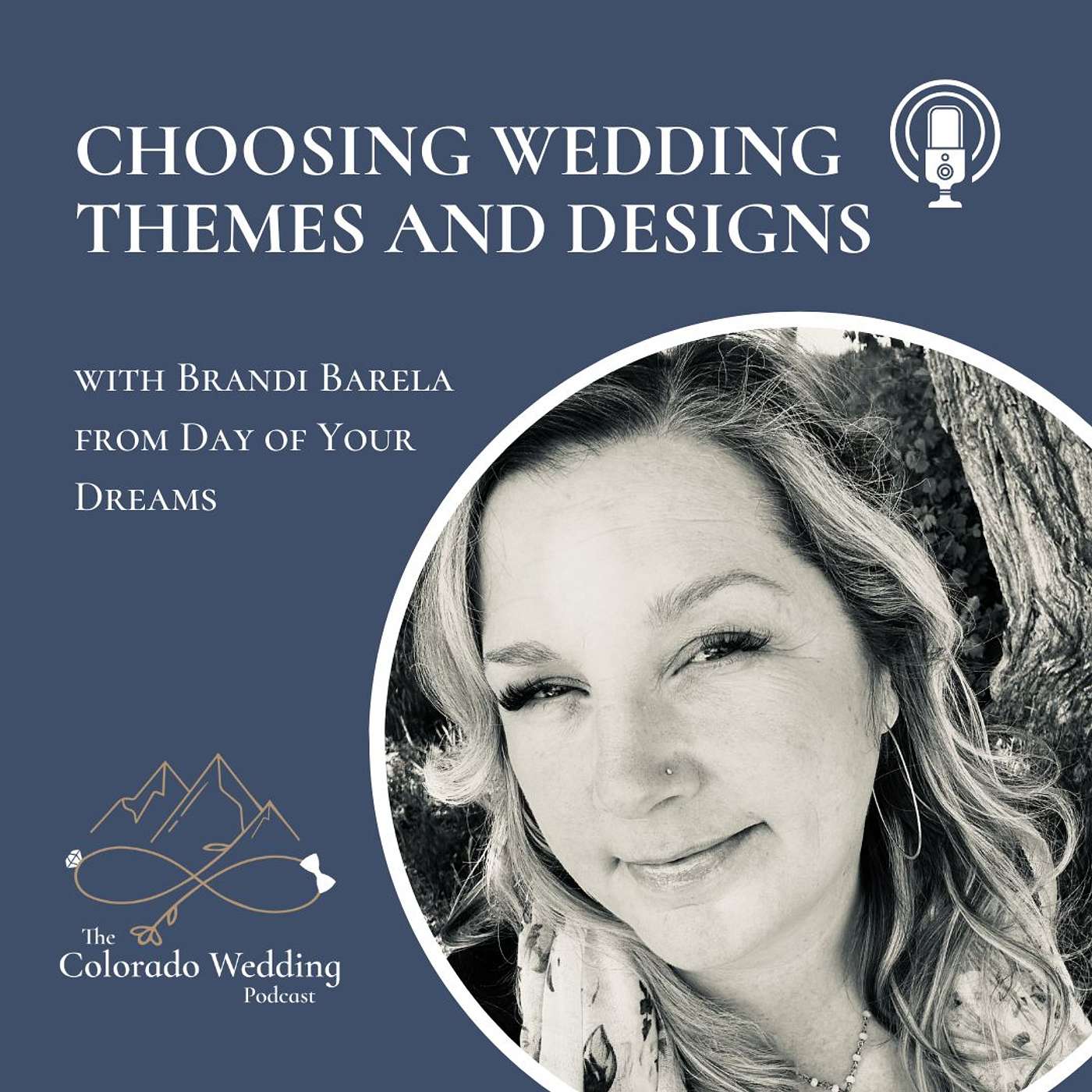 Choosing Wedding Themes and Designs