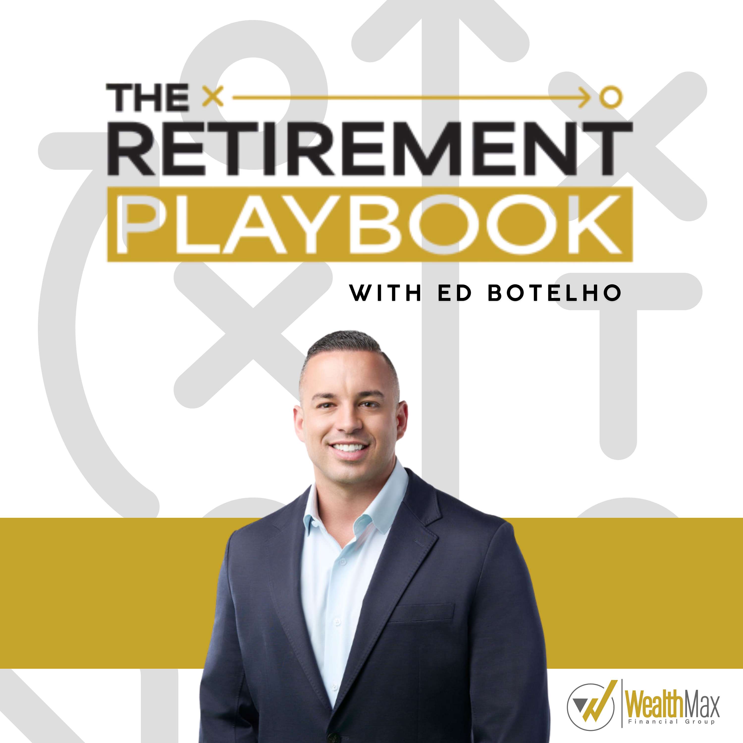 The Retirement Playbook