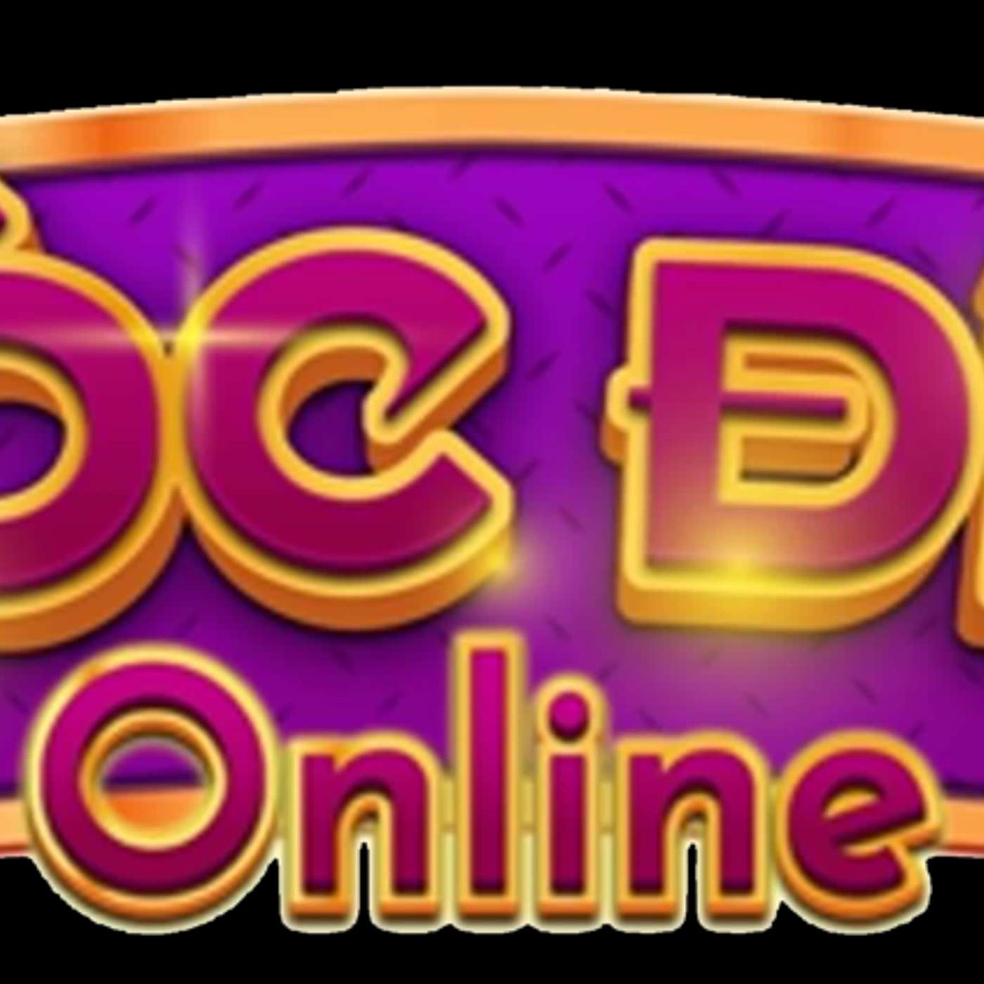 xocdiaonlinecyou episode artwork