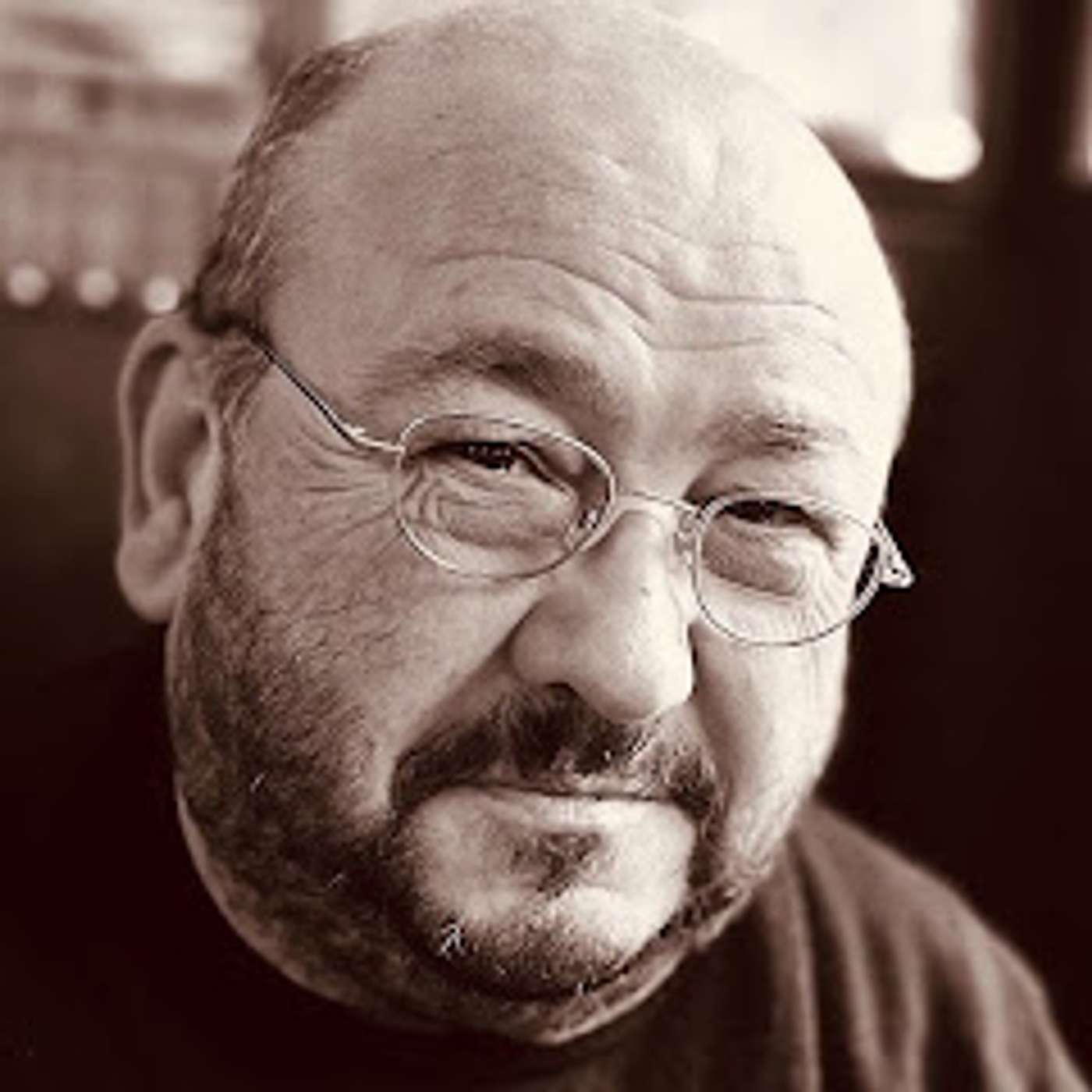 Felix Ján Tkáč OFMCap 22.2.2026 Felix Ján Tkáč OFMCap 22.2.2026