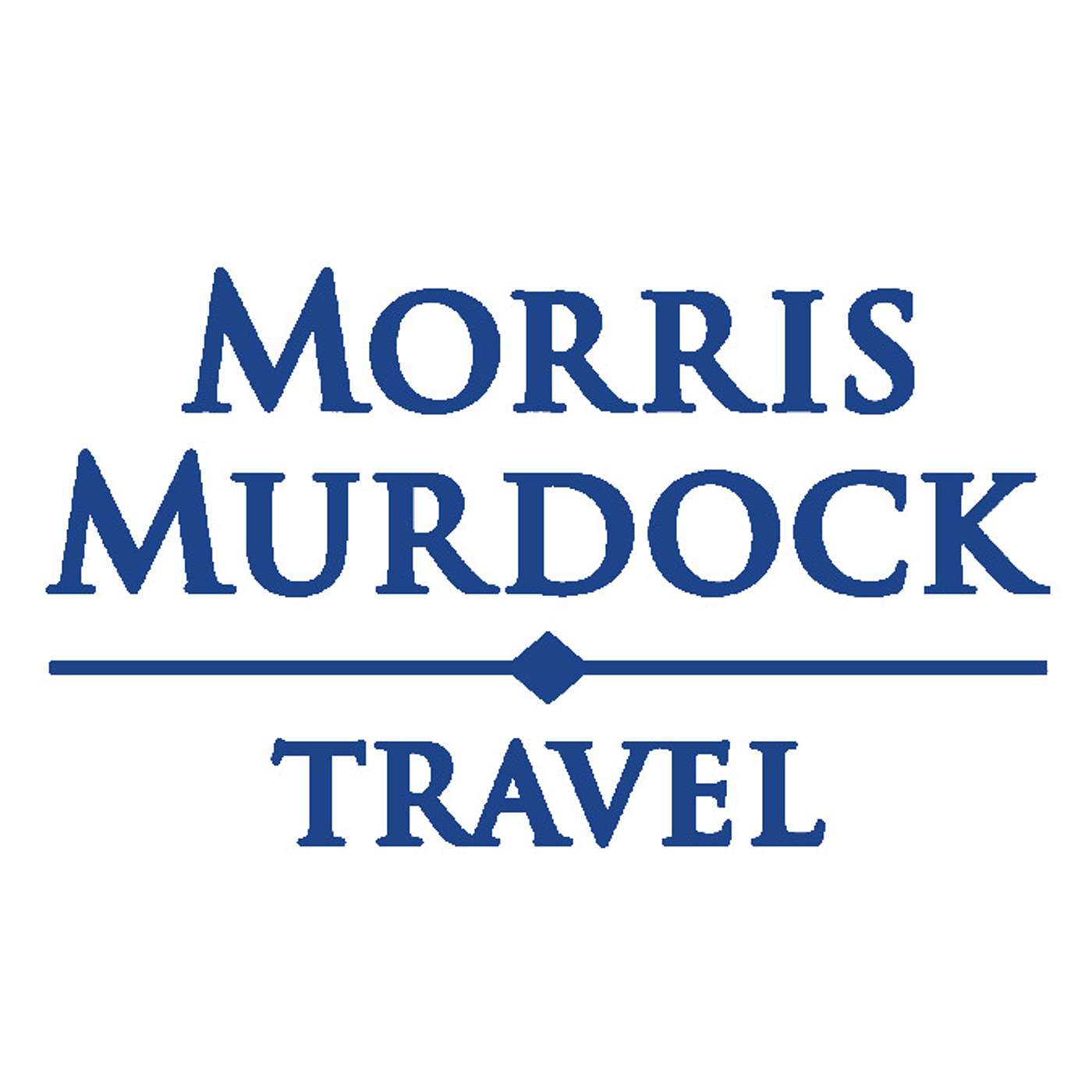 The Travel Show
