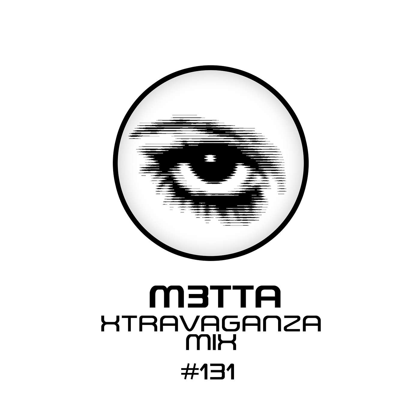 METTA SESSIONS