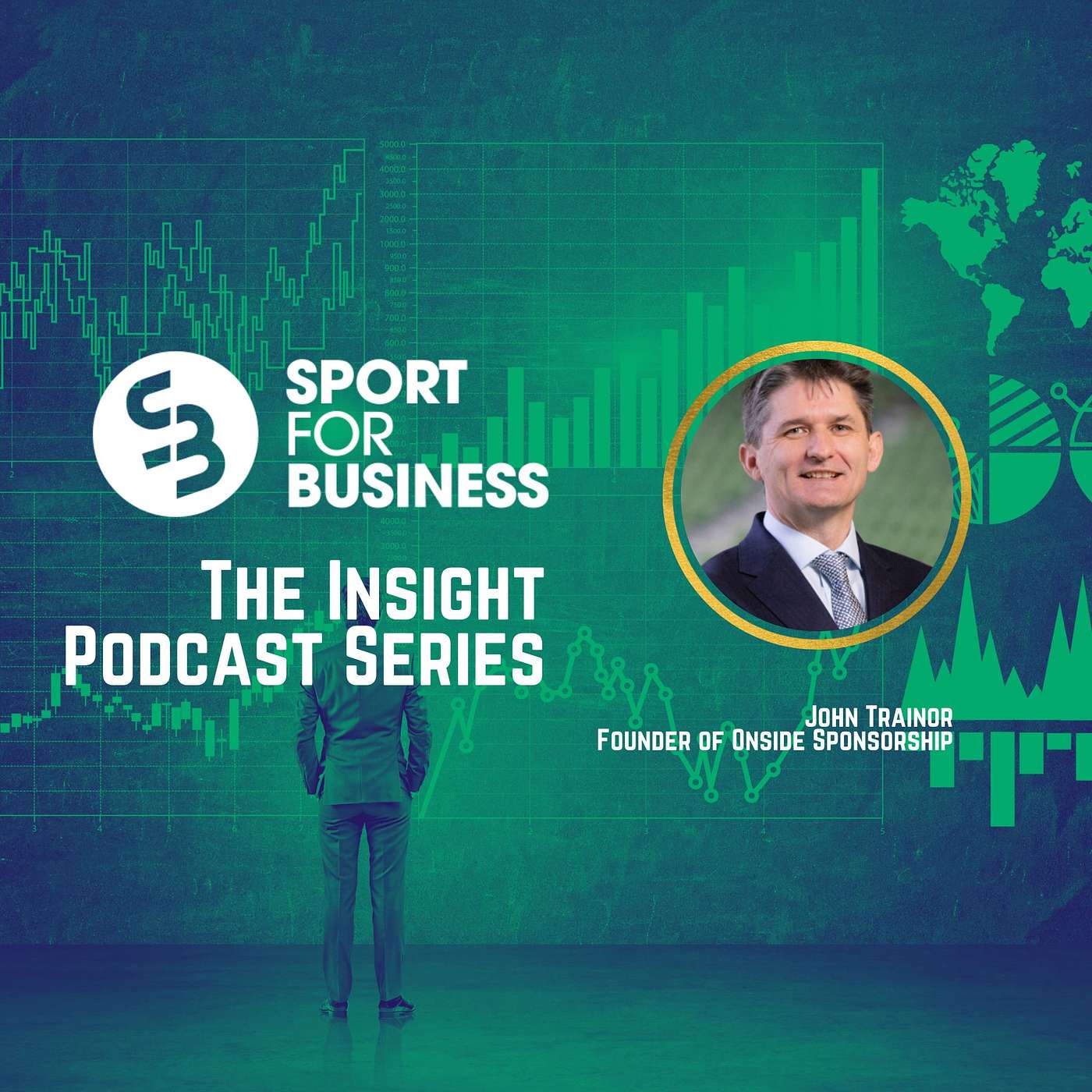 Sport for Business