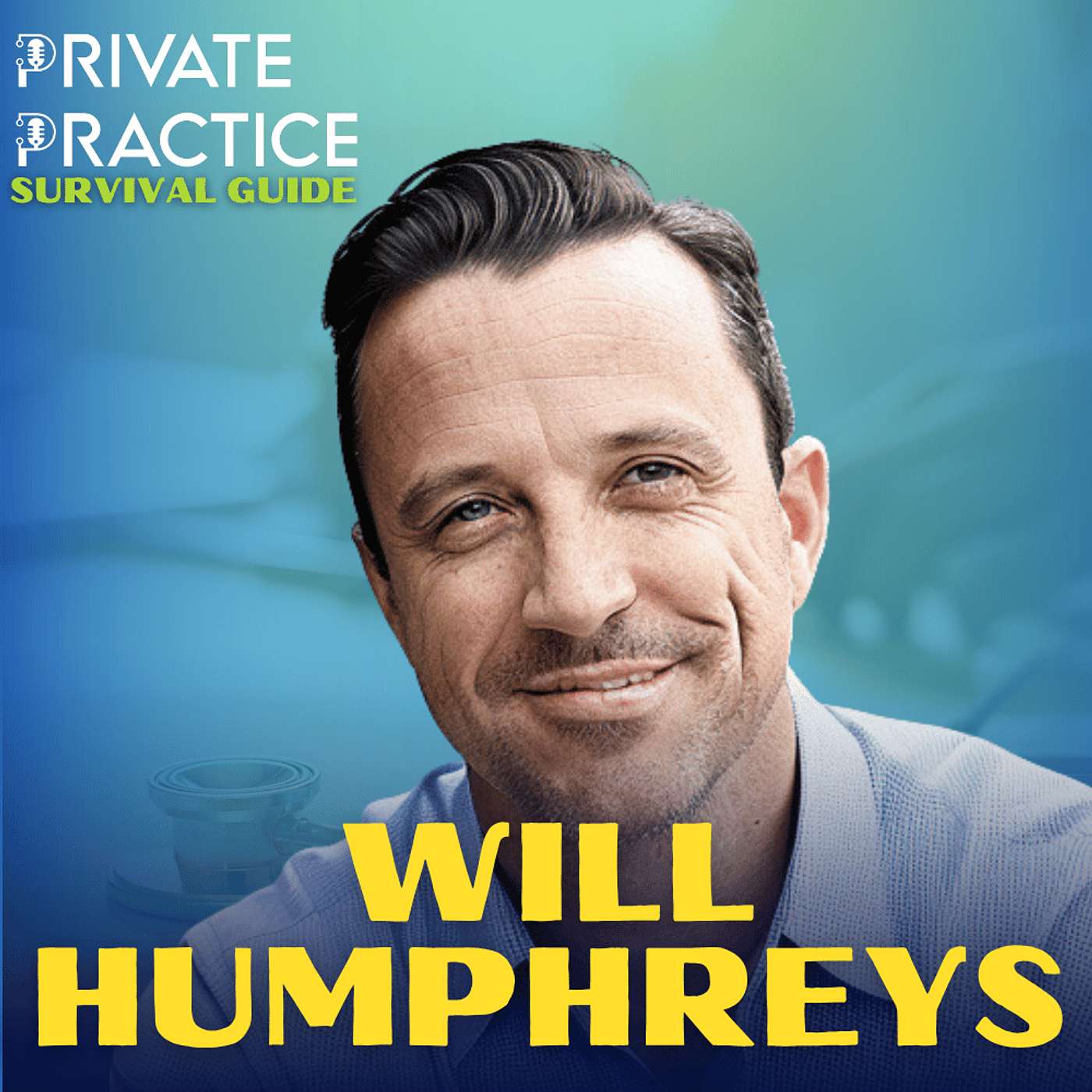 Private Practice Survival Guide