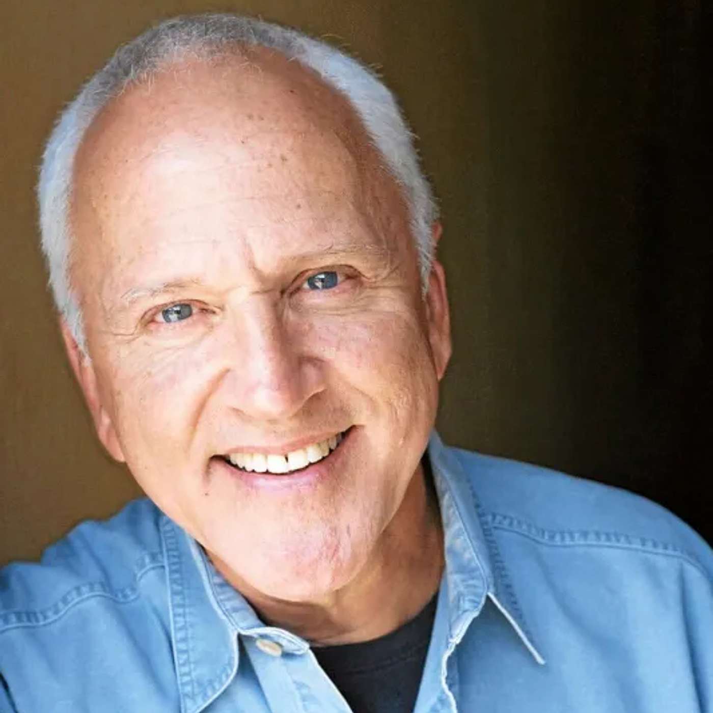 John Rubinstein, Part 1: Scoring for Movies and TV to Winning a Tony: A Journey Through Music, Acting, and Hollywood's Golden Age