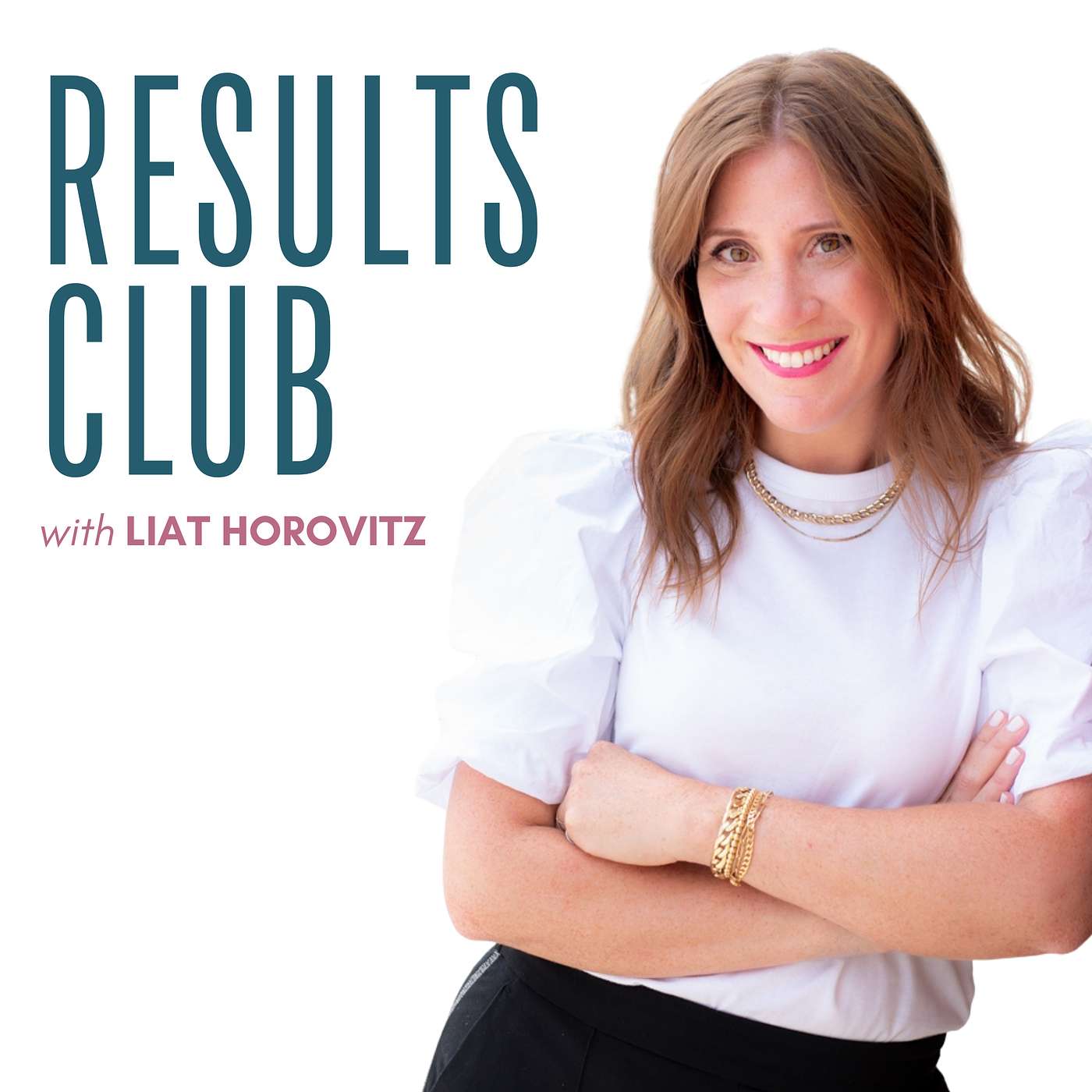 Results Club