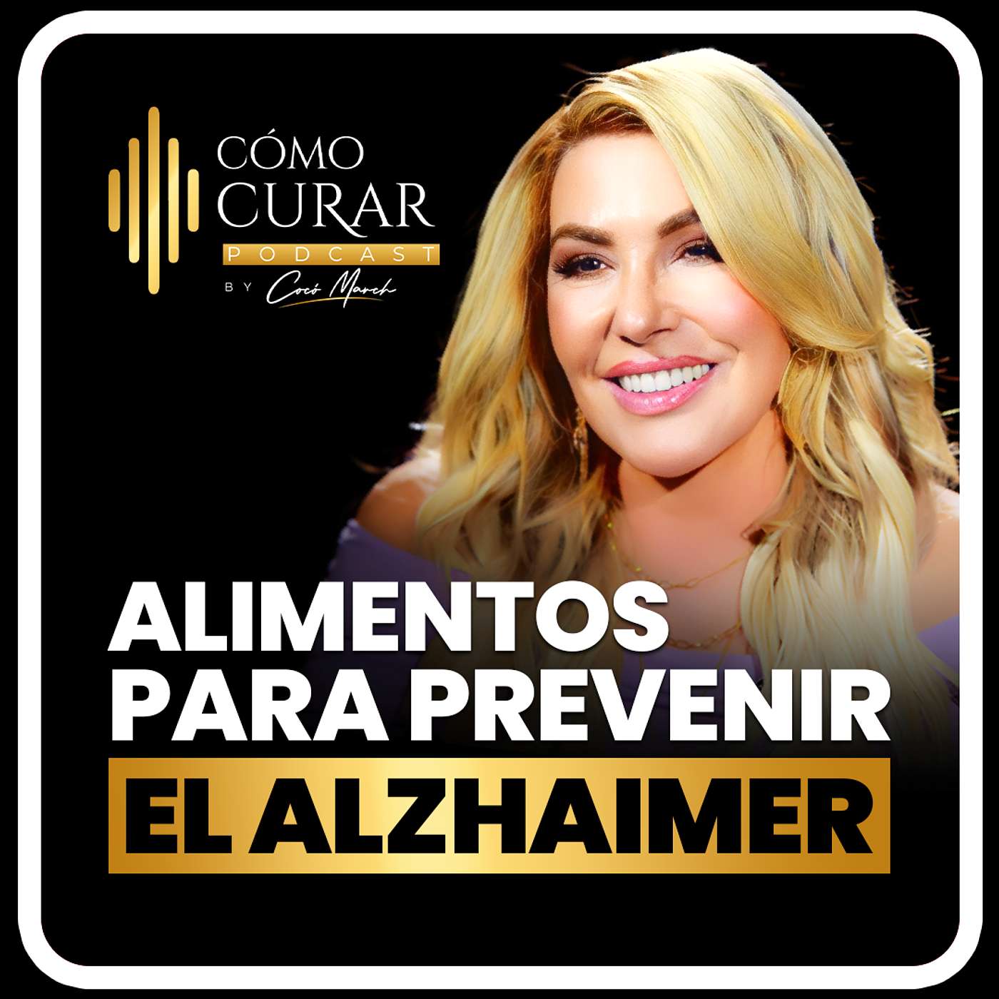 Alimentos Claves Contra El Alzheimer y La Demencia Alimentos Claves Contra El Alzheimer y La Demencia