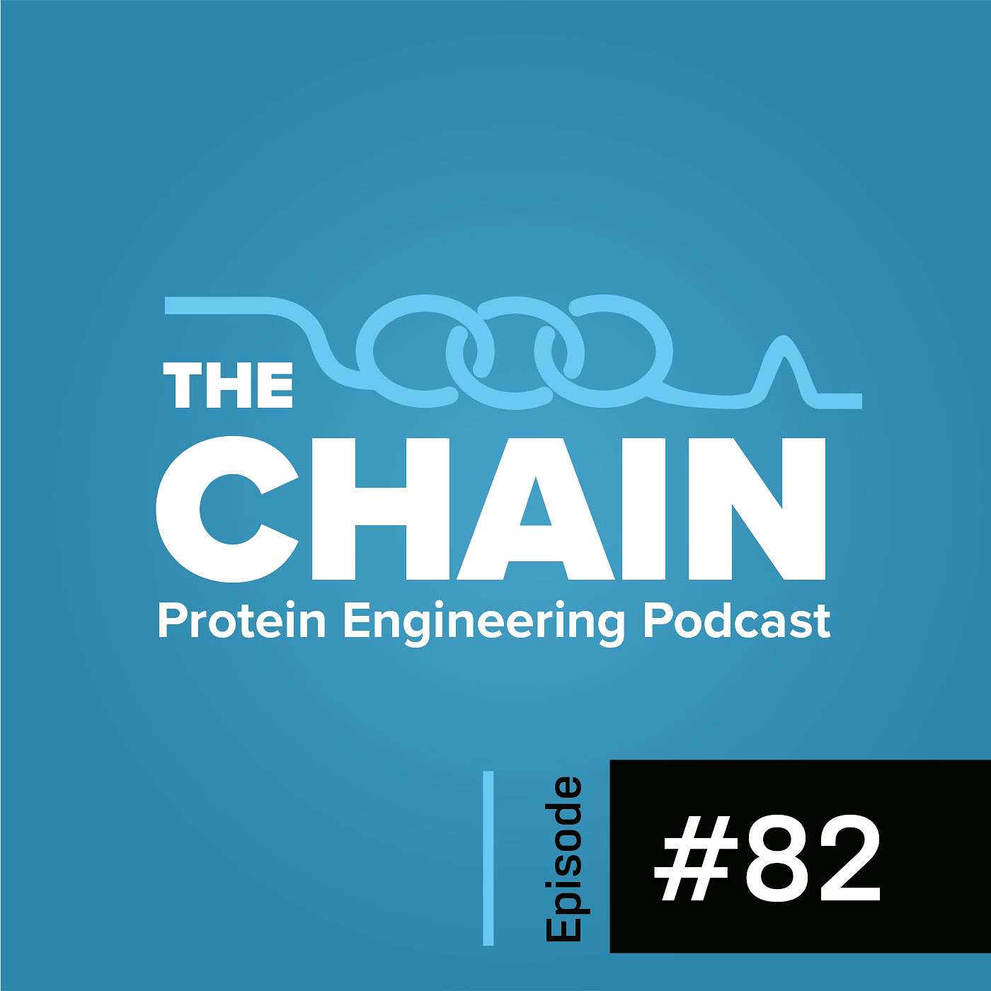 Episode: 82 - PANEL DISCUSSION: Future of Biologic Therapeutics: Will Half-Life Extended Peptides Replace Multispecific Antibodies? thumbnail
