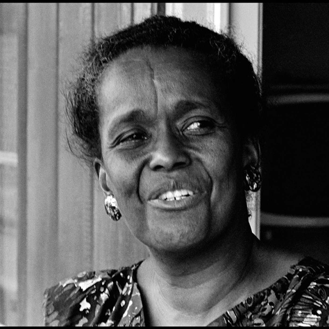 Our (Black) History - Day 18