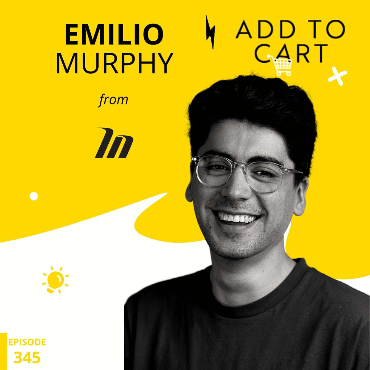 Add To Cart: Australia’s eCommerce Show