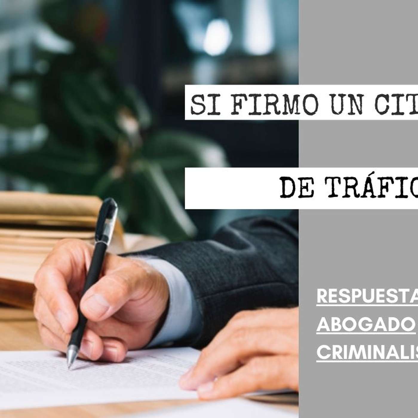 Abogado Criminalista Área de la Bahía