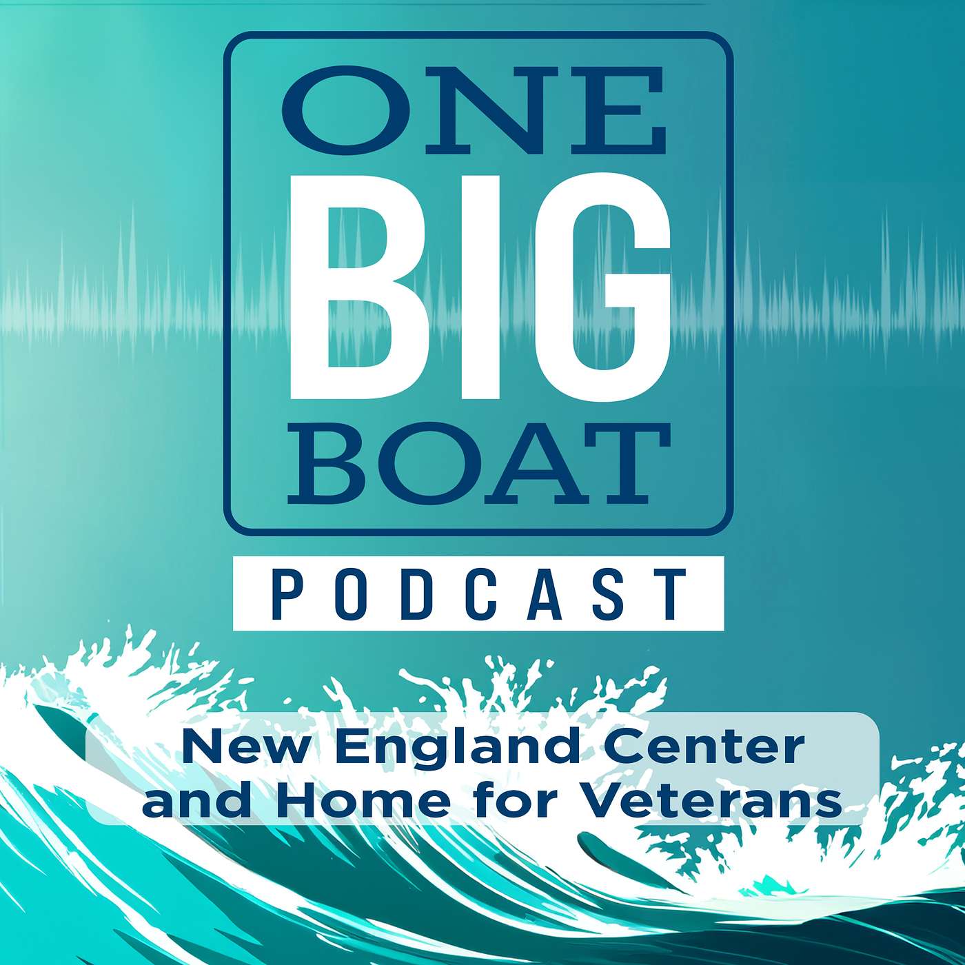 New England Center and Home for Veterans