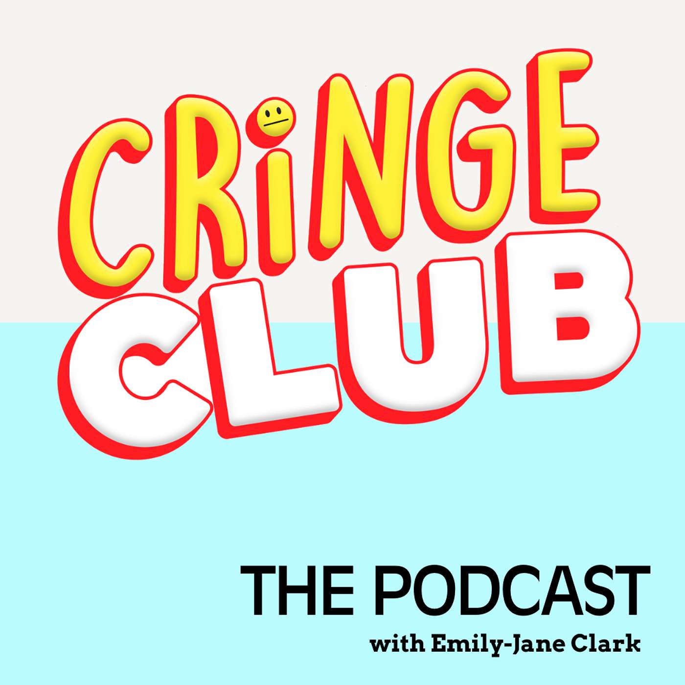 Cringe Club
