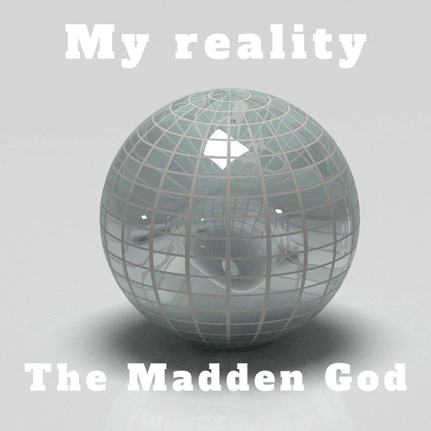 My Reality