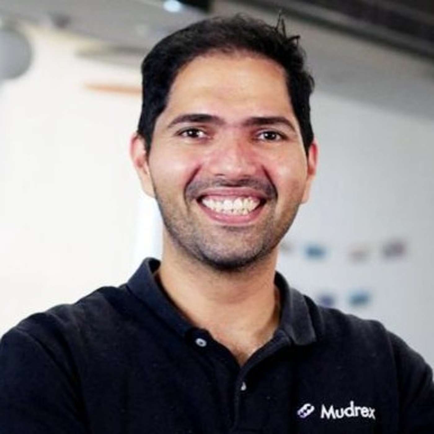 EP965: The Digital Rupee & Beyond: Reimagining Money in a Tokenised Economy