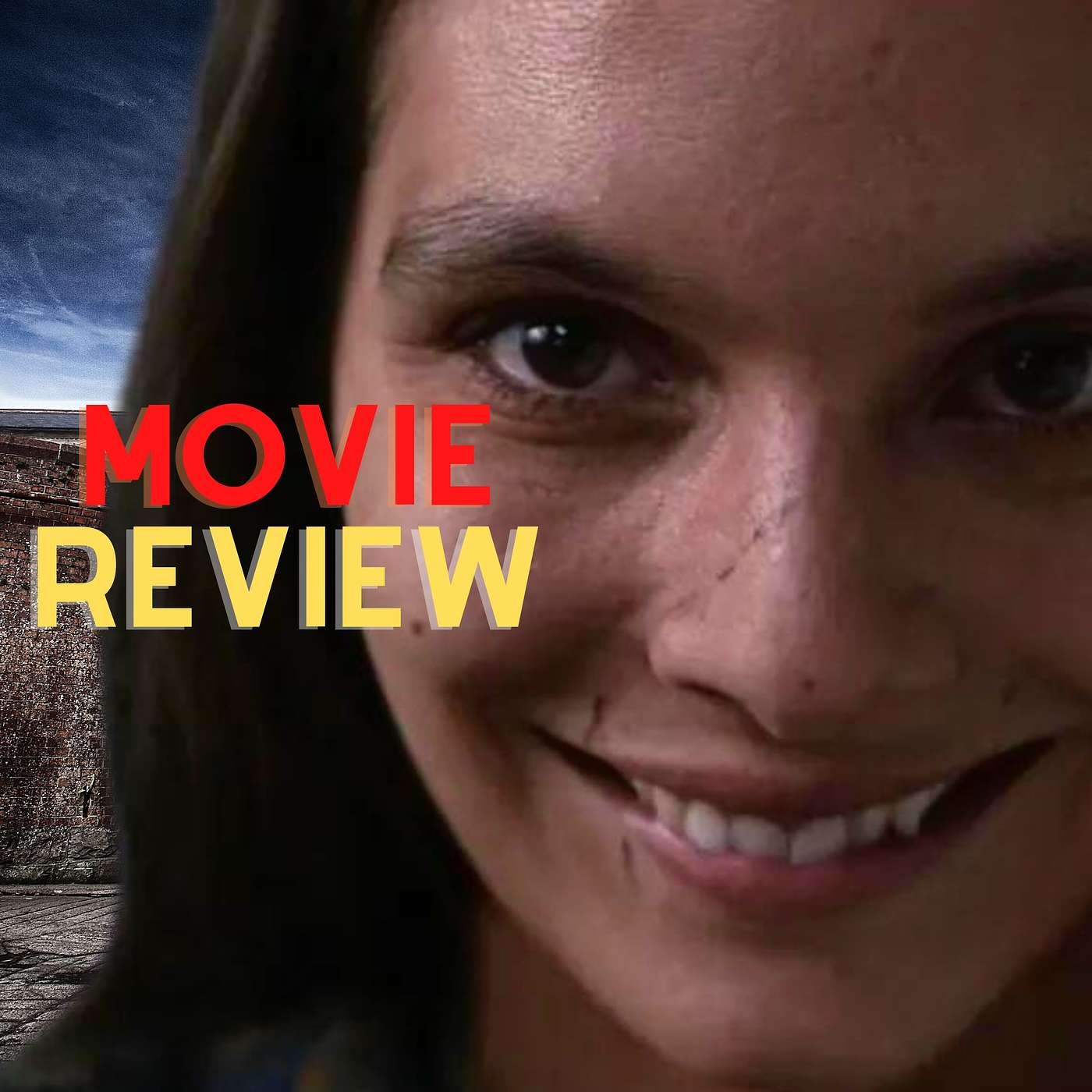 Smile At Gone Girl - Sleeping Cinema Podcast Ep 58