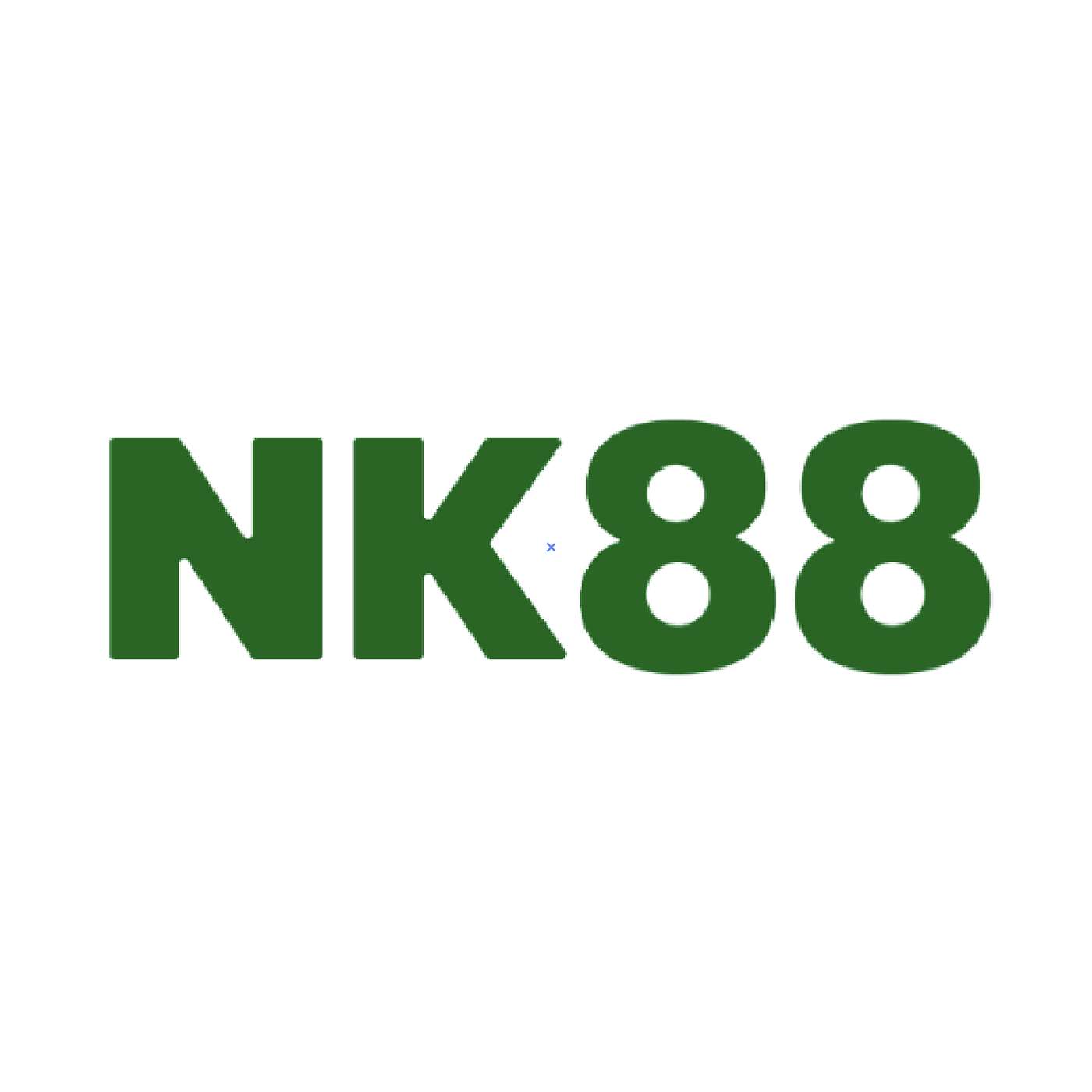 Nhà cái NK88 episode artwork