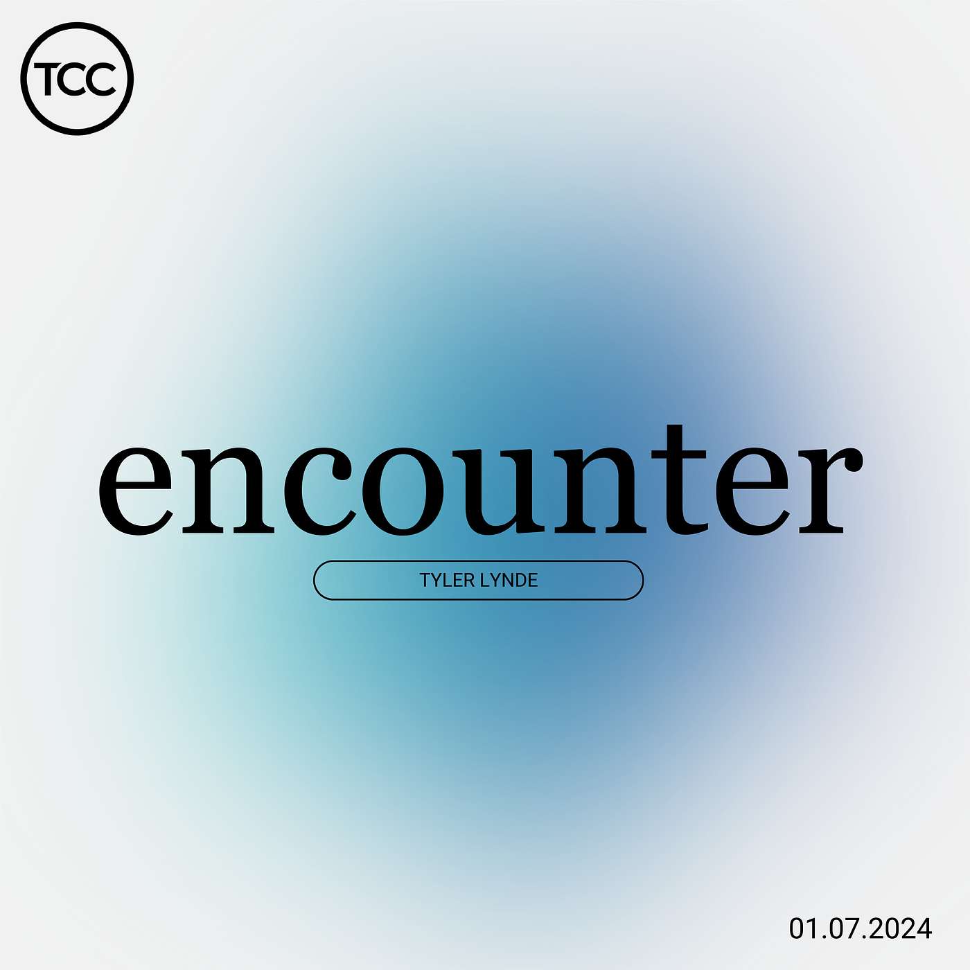 Encounter
