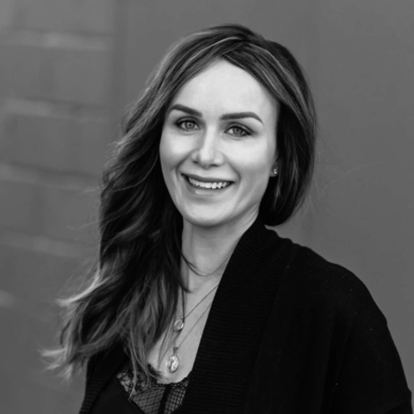 Your Soul's Blueprint with Ashleigh Taylor