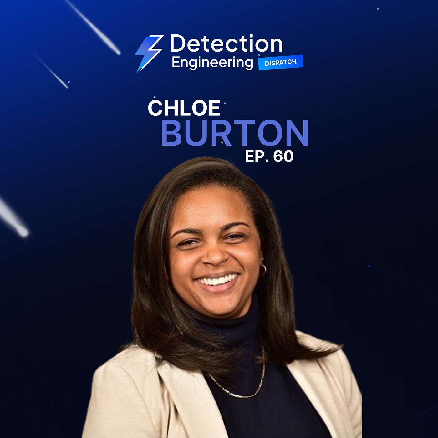 Detection Engineering Dispatch