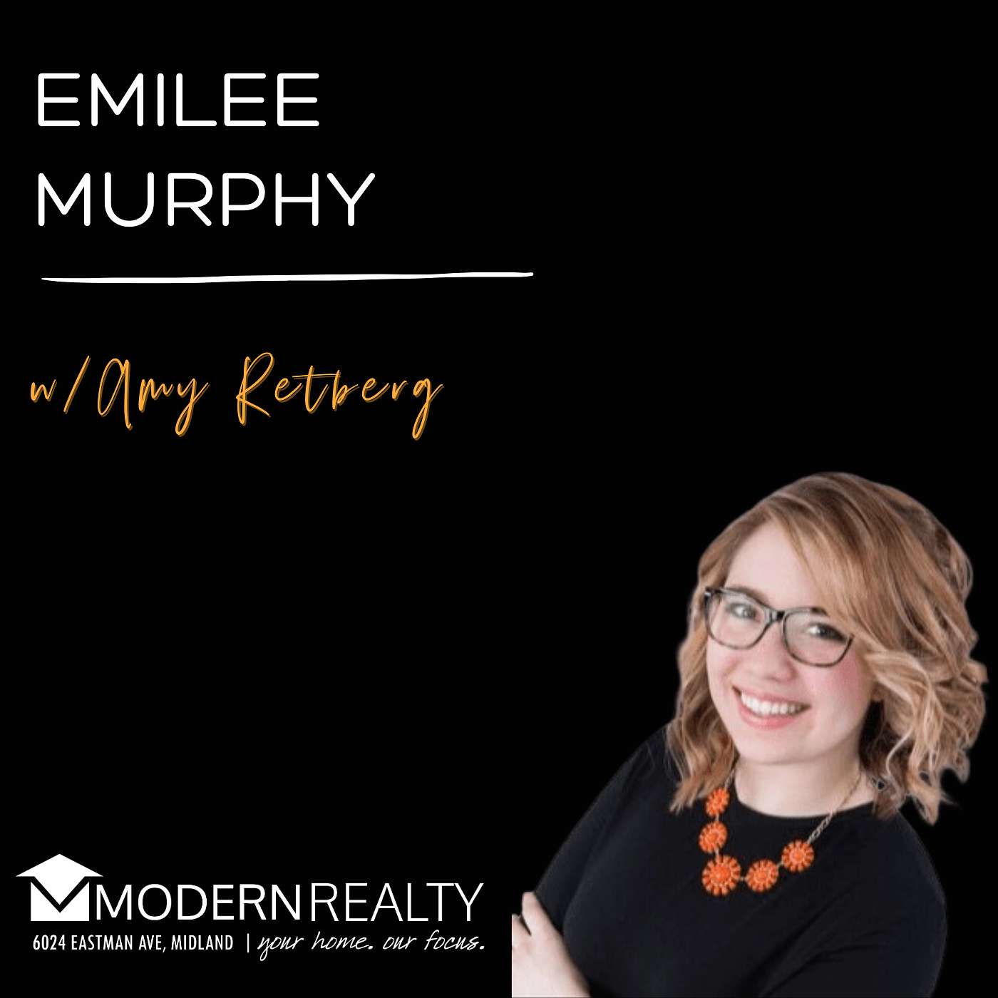 Modern Realty Podcast