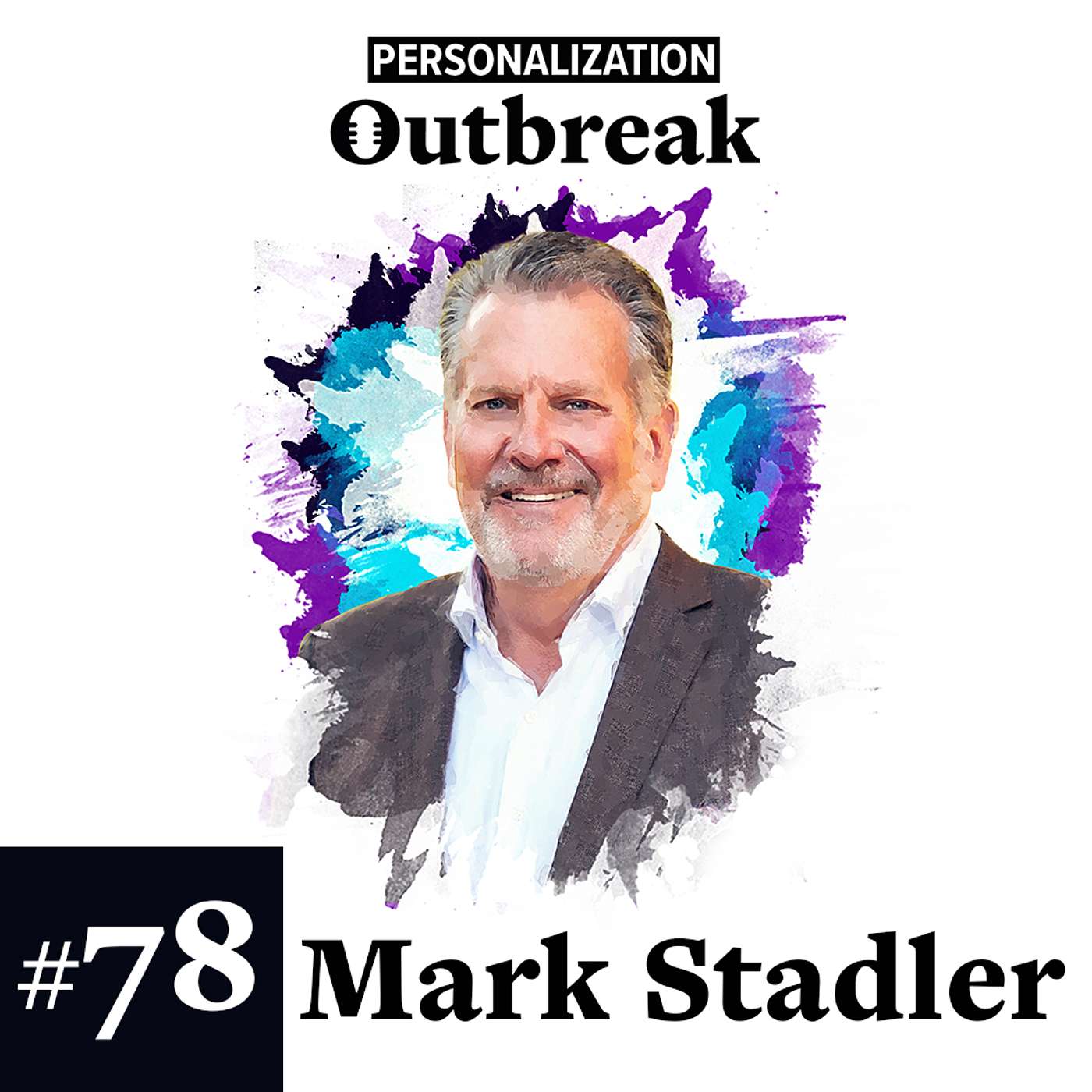 Personalization Outbreak