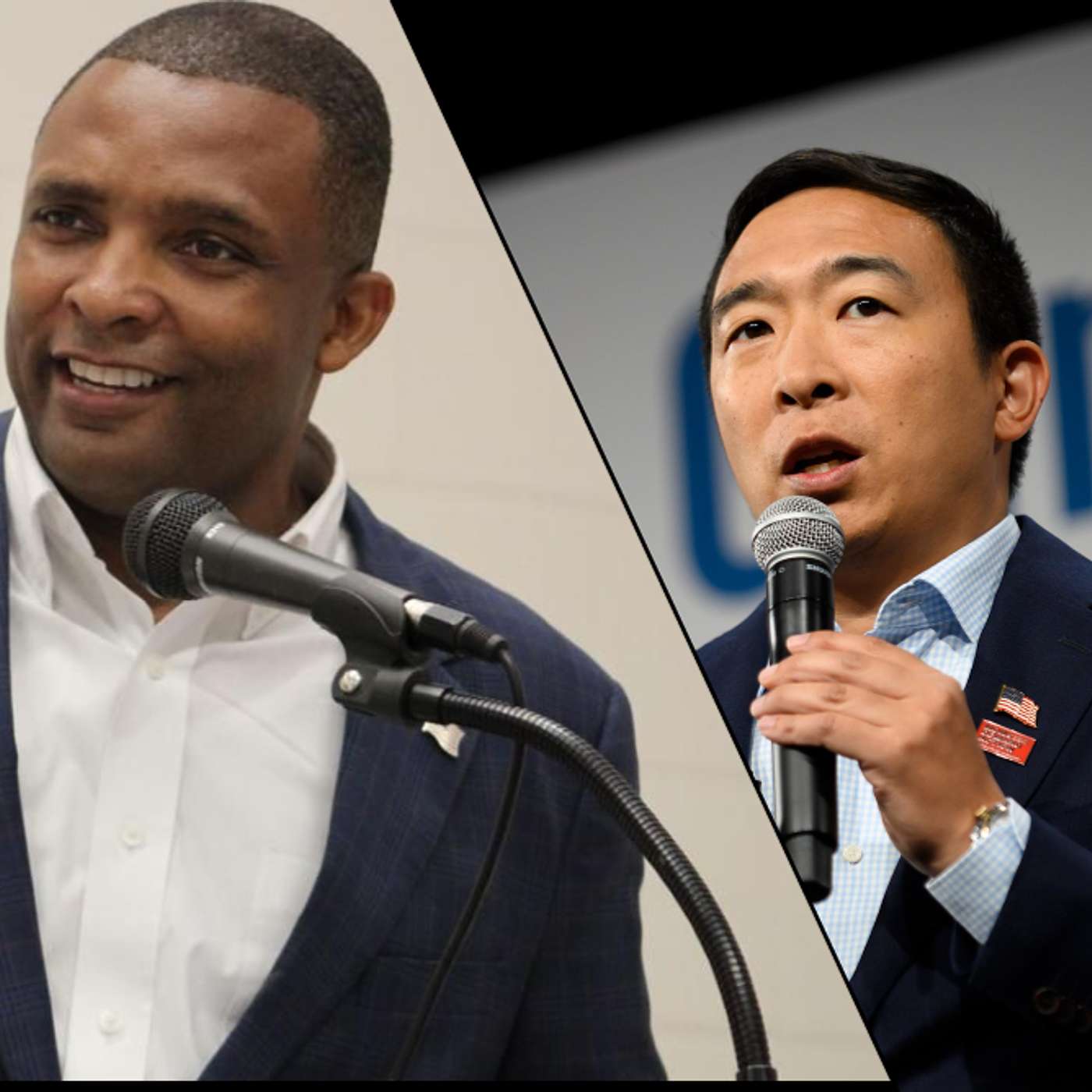 NC FWD Party Update: Recap of Town Hall 8-15-25