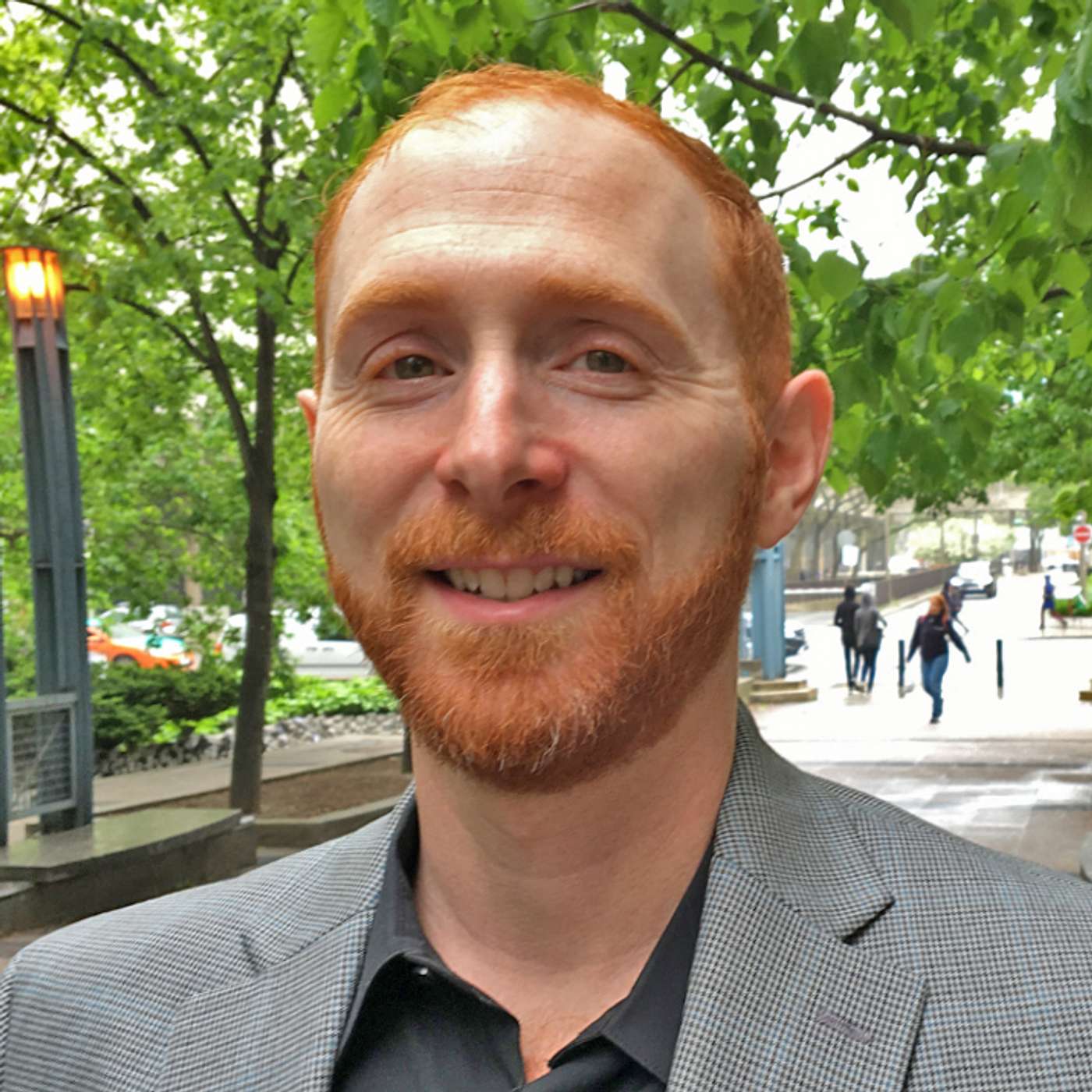 CoinGeek Conversations