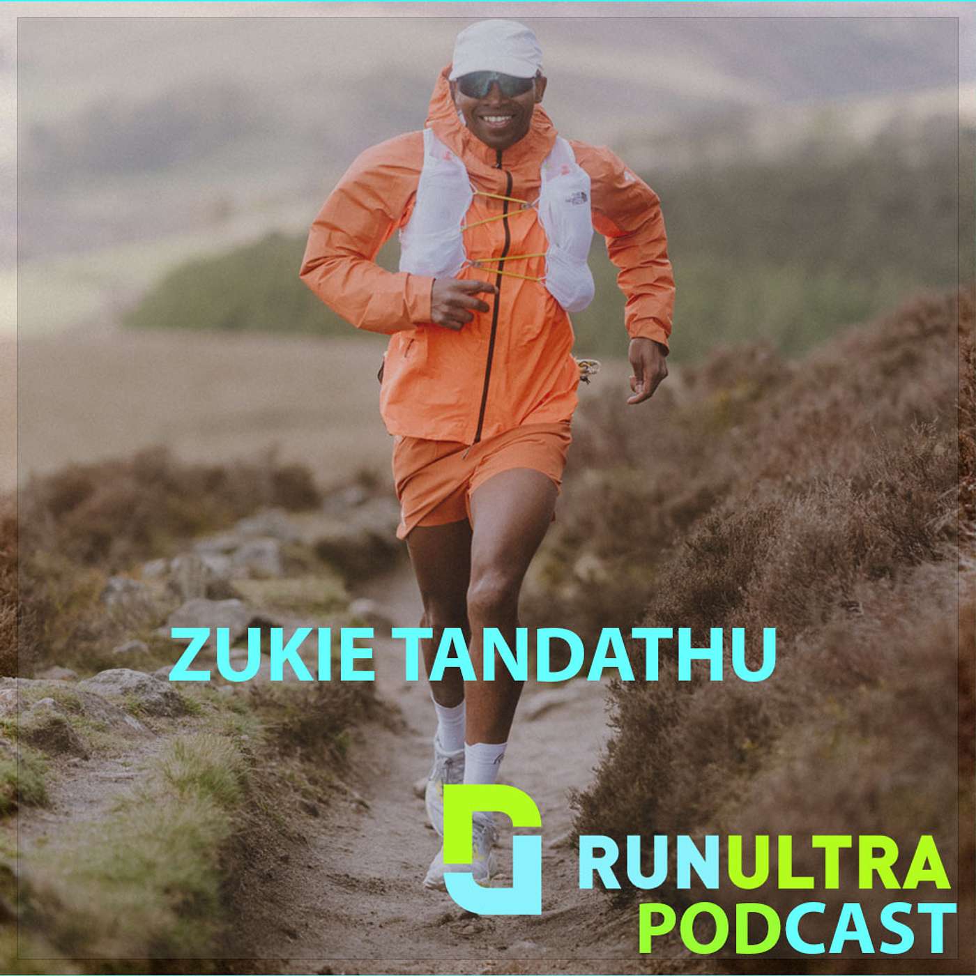 RunUltra
