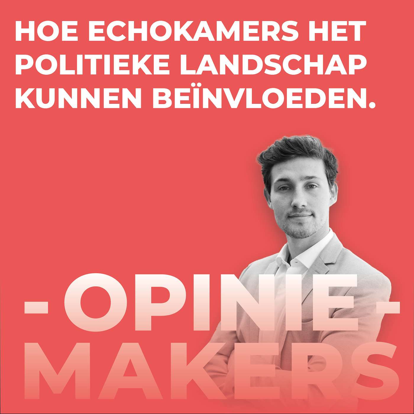 Opiniemakers