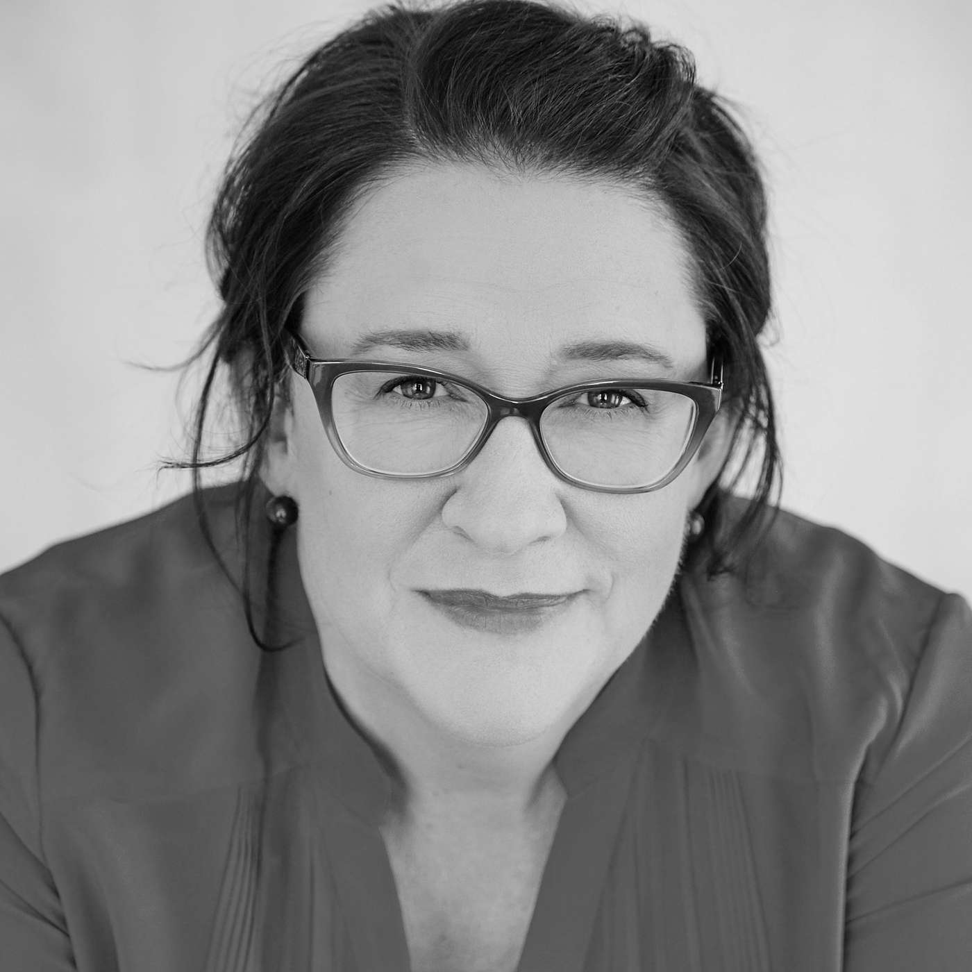 Tanya Bretherton on the post-WWII Sydney women who killed in 'The Husband Poisoner' episode artwork