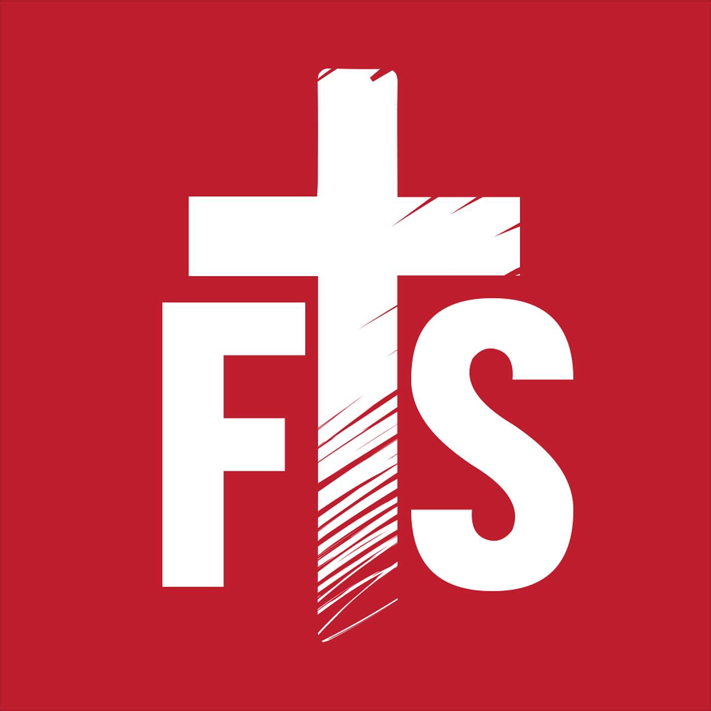 Finish Strong with Jeff Draughon cover art