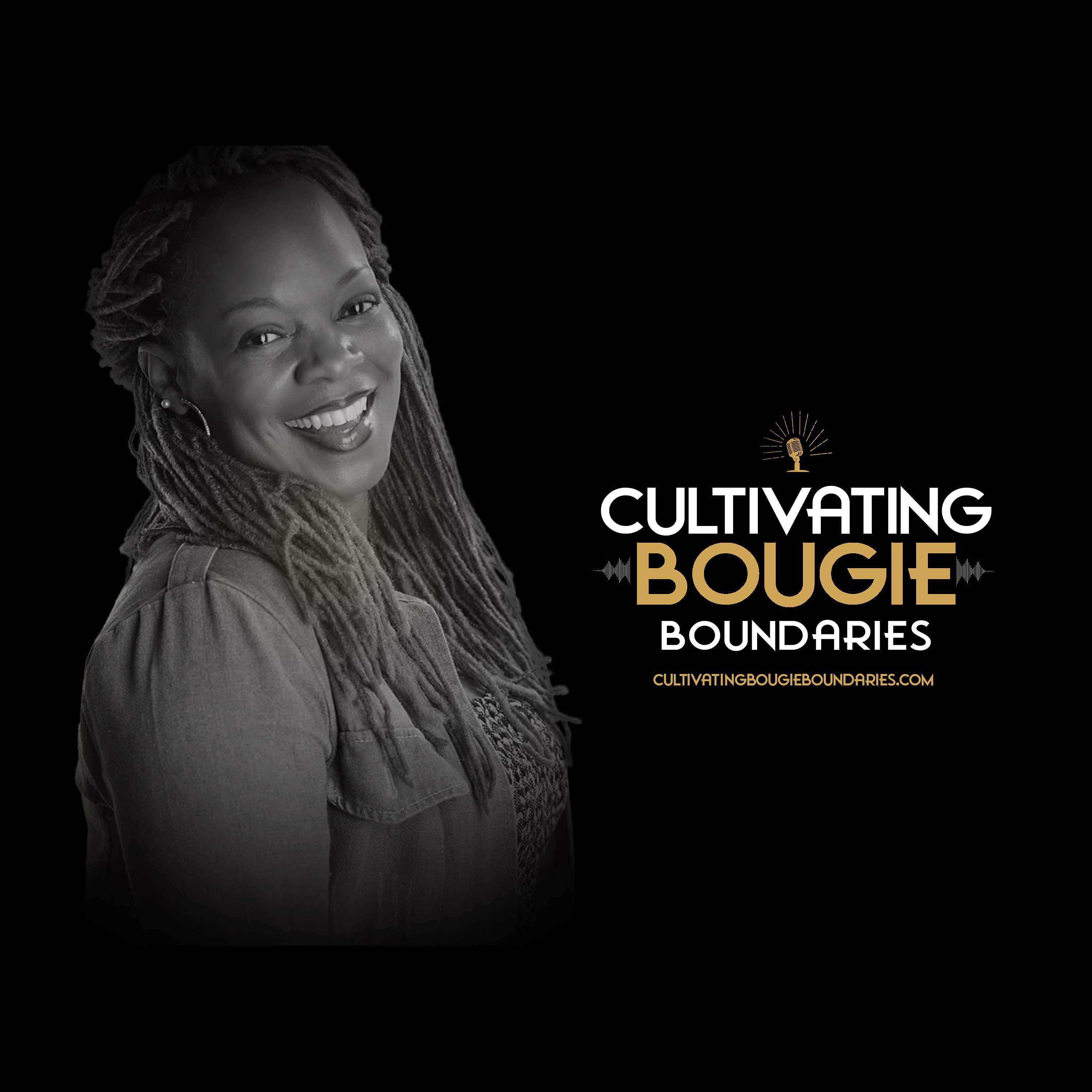 Cultivating Bougie Boundaries