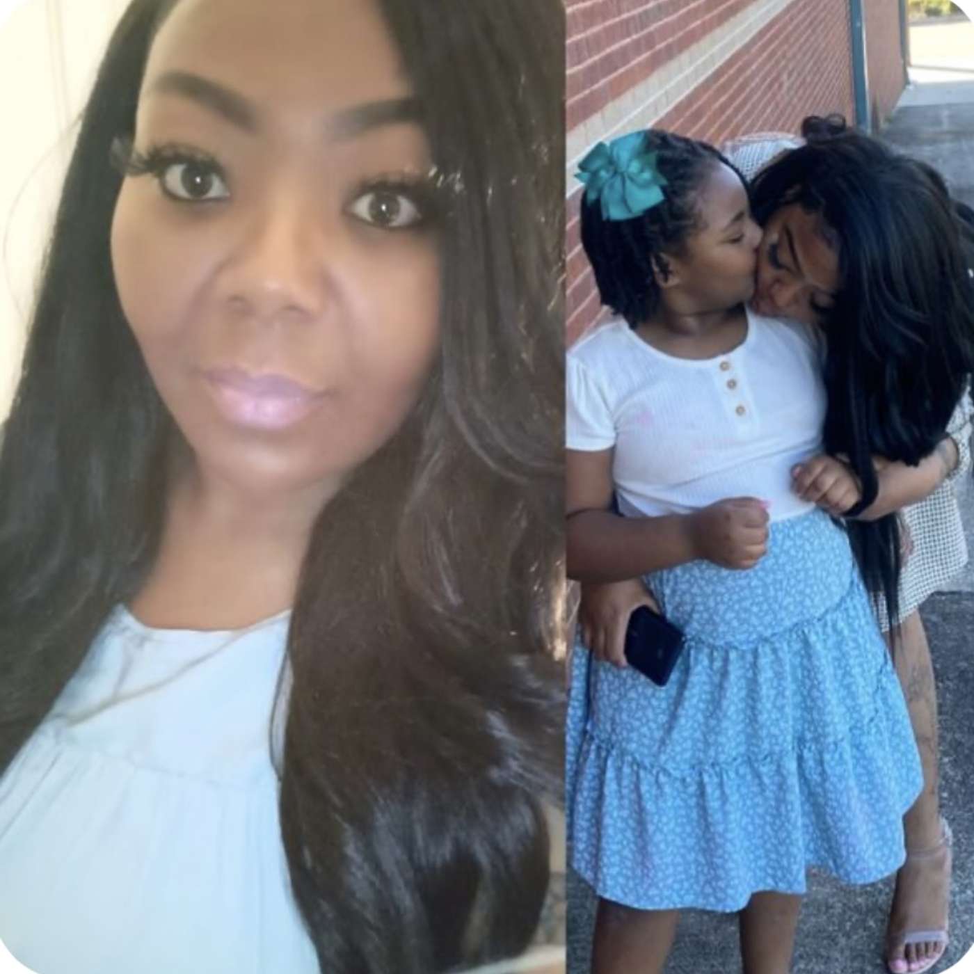 Keisha Daniel Speaks Out On The Collusion In Birmingham, AL, Why CPS Lied In The Beginning And The A.G. Admitted Her Child's Kidnapping Is A Family Court Matter