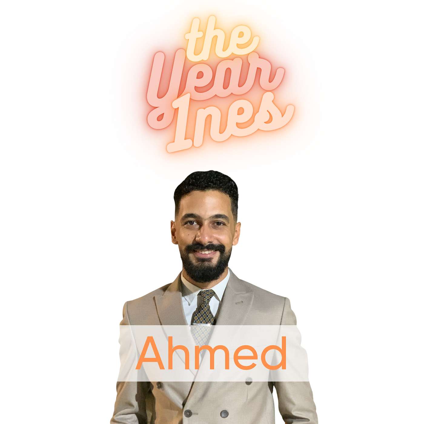 The Year 1ne\'s
