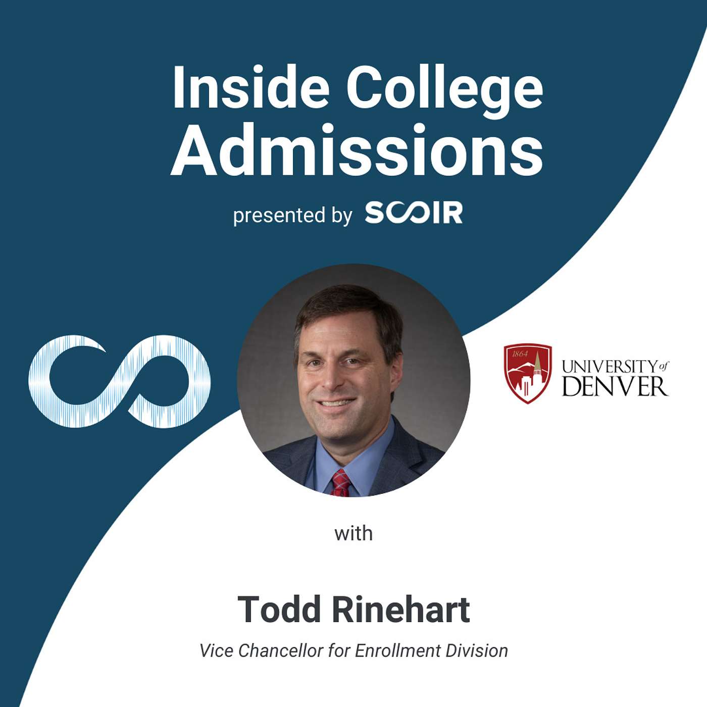 Inside College Admissions