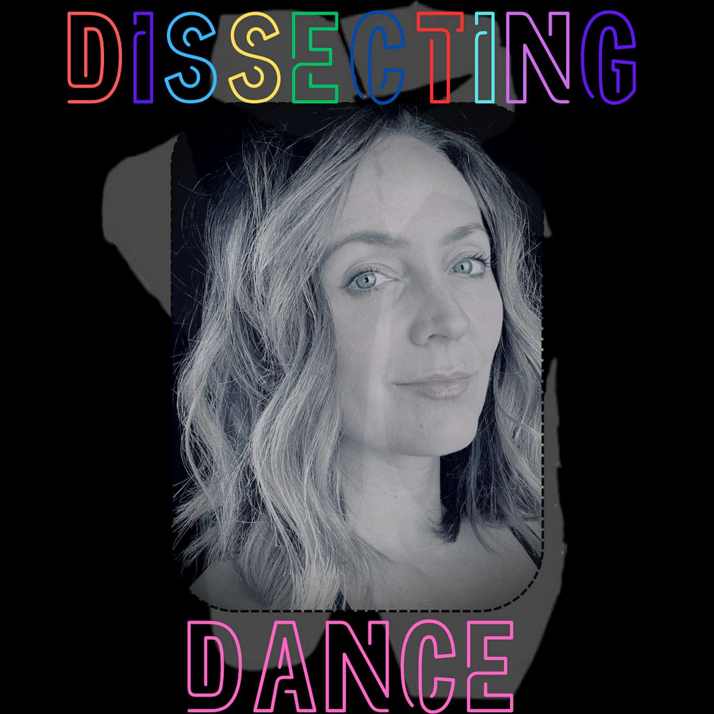 Dissecting Dance: Kickin it with Ren - Owning a Theatre, and Choreography with Lauren Tait