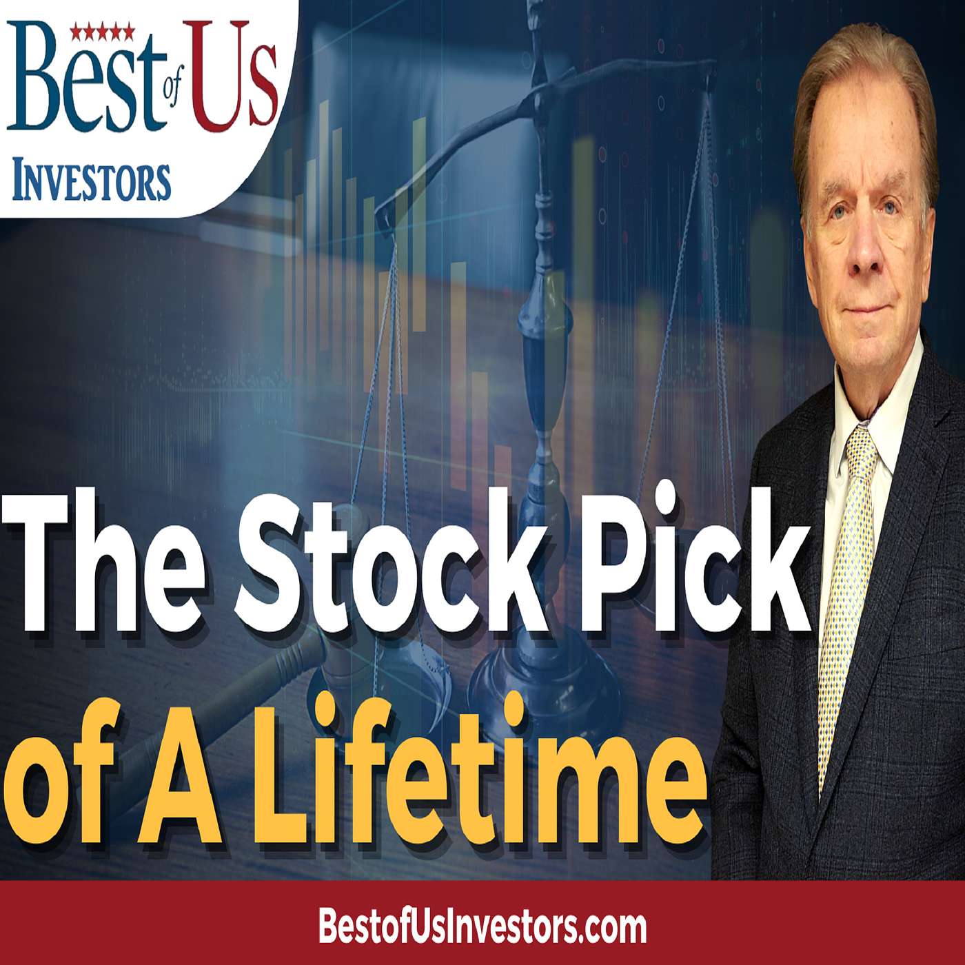 Best of US Investors\'s Podcast