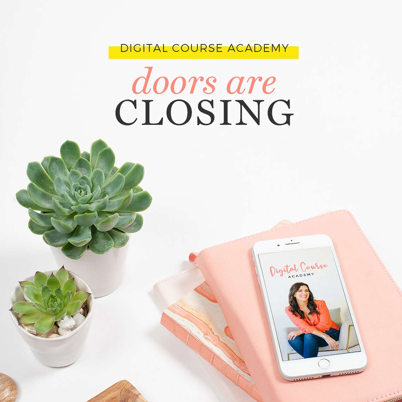 19: TRYH: Teacherpreneurs, Are Digital Courses for You?