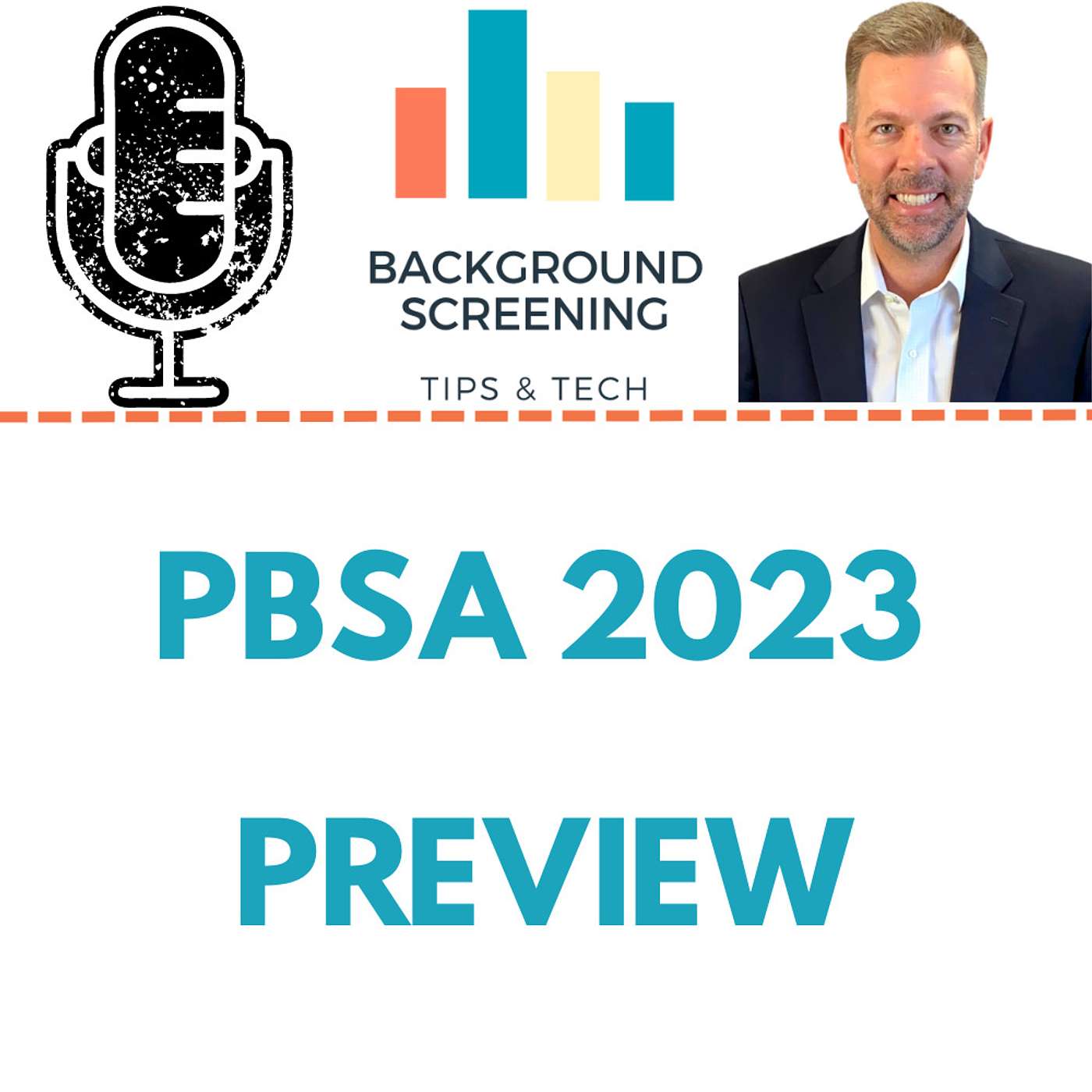 Background Screening Tips & Tech