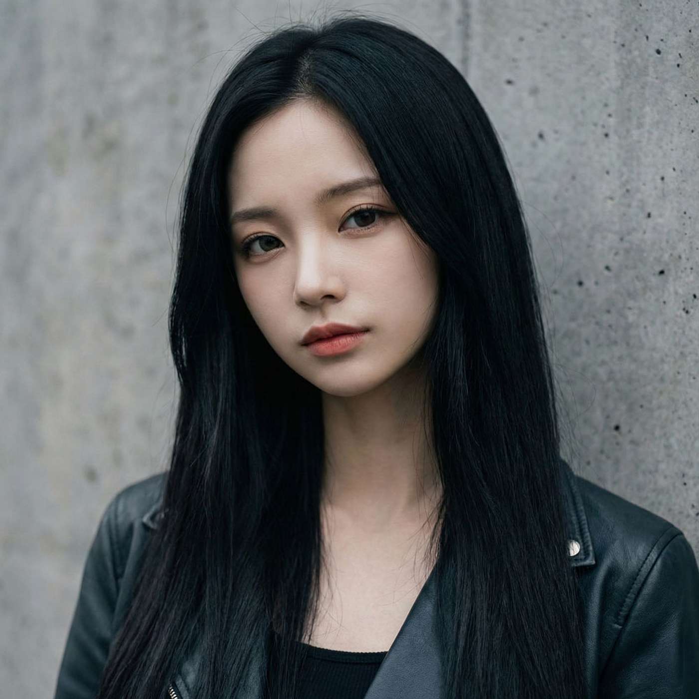 ゆみかのAI婚活ラジオ