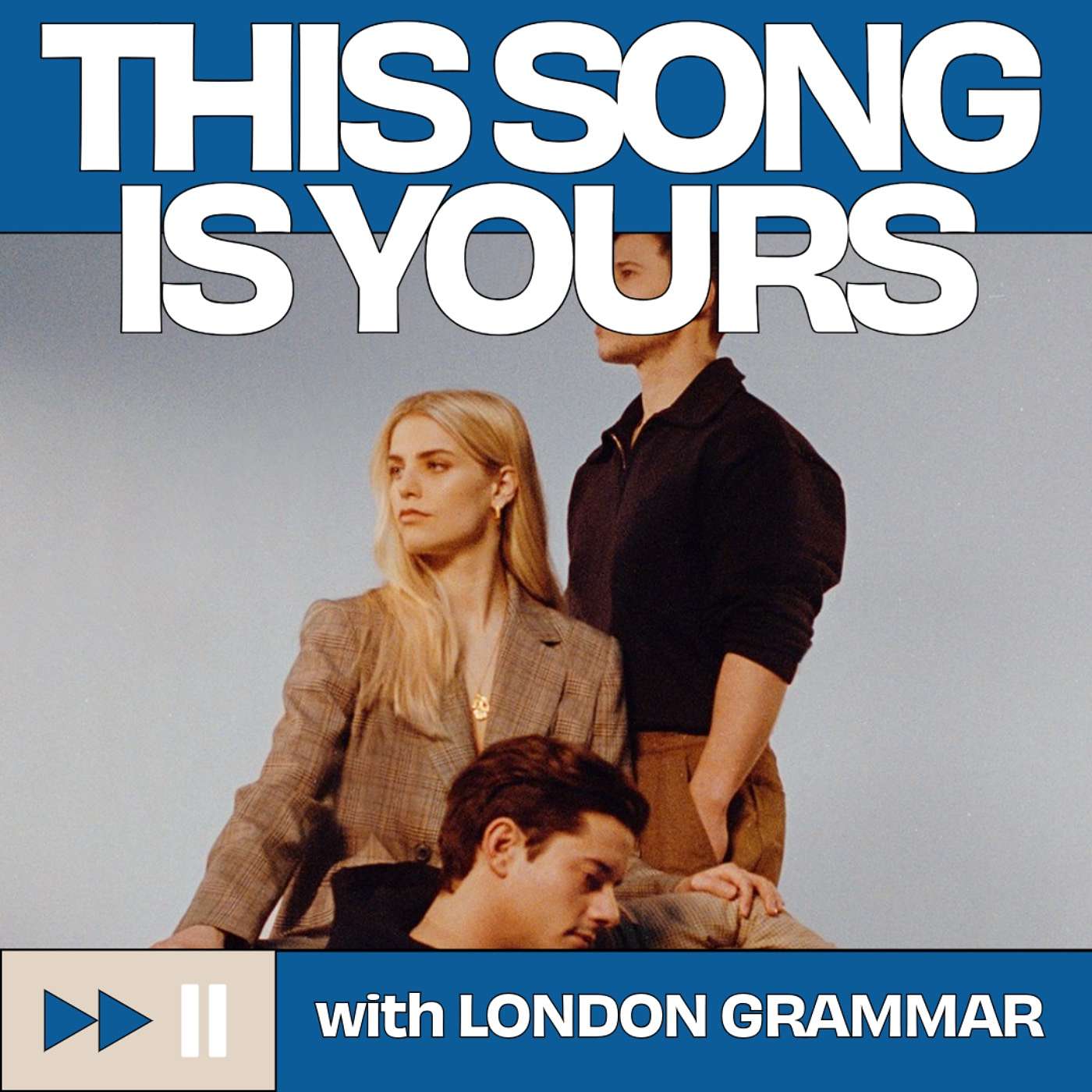 London Grammar