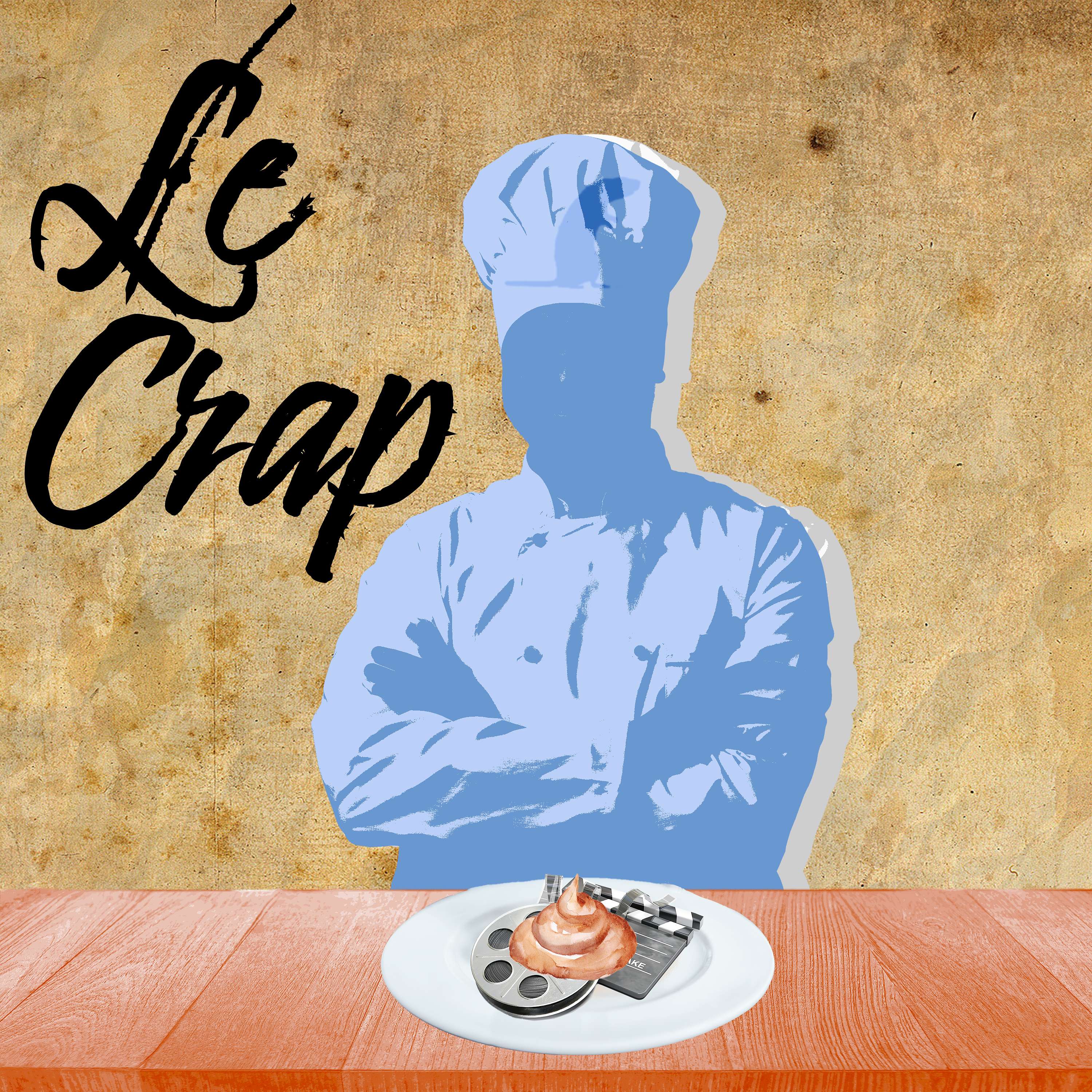 Le Crap