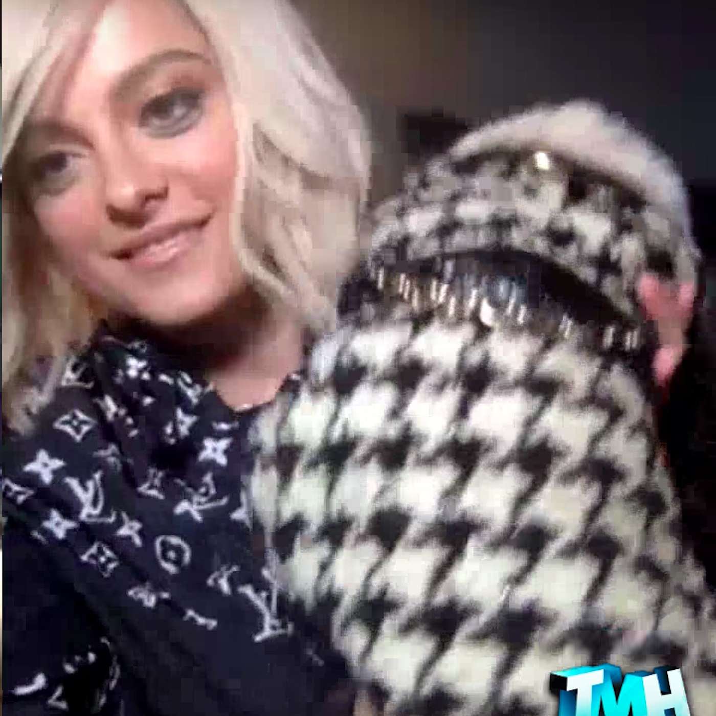 Tu Musica Hoy - Un grupo de fans entrevista a Bebe Rexha episode artwork