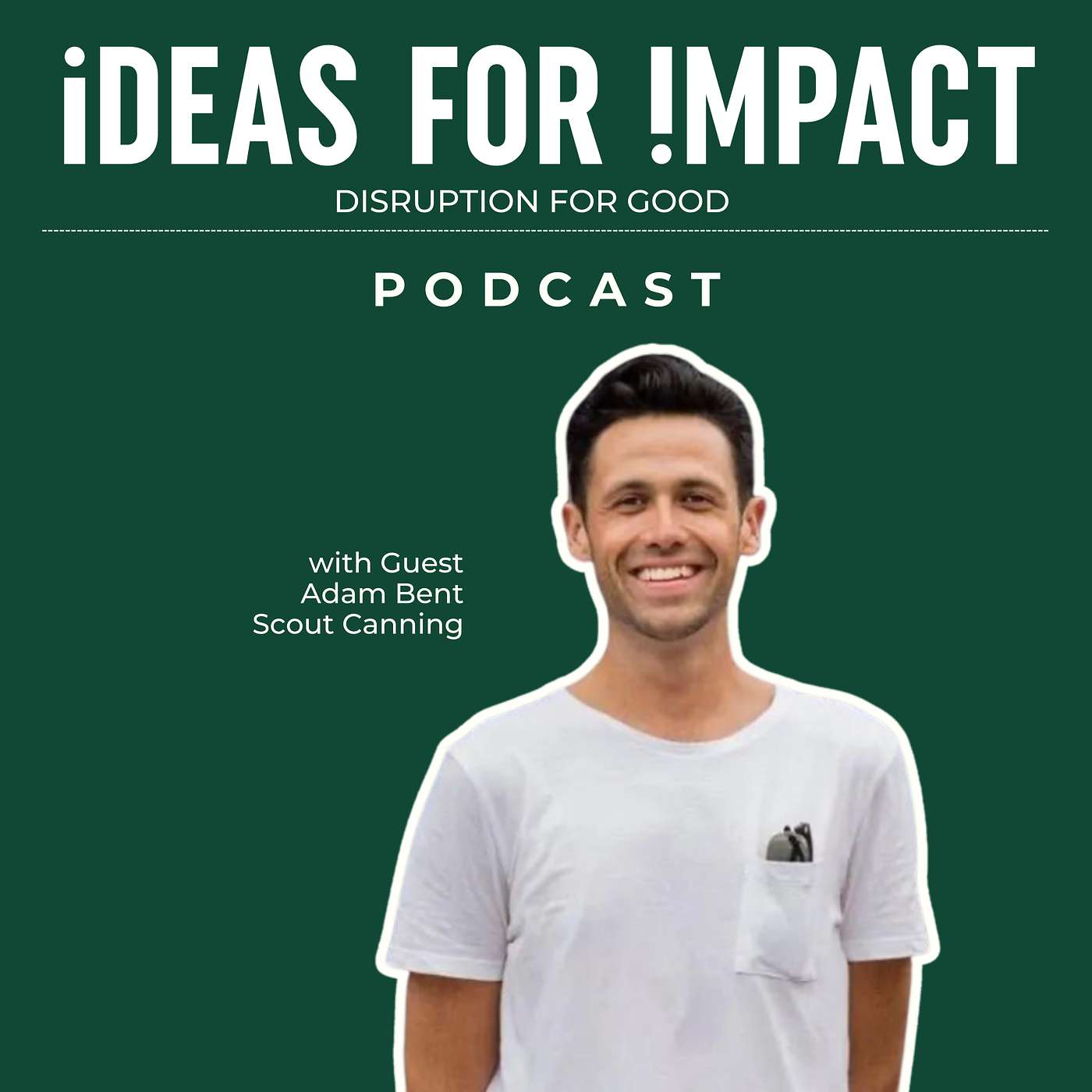 Ideas for Impact