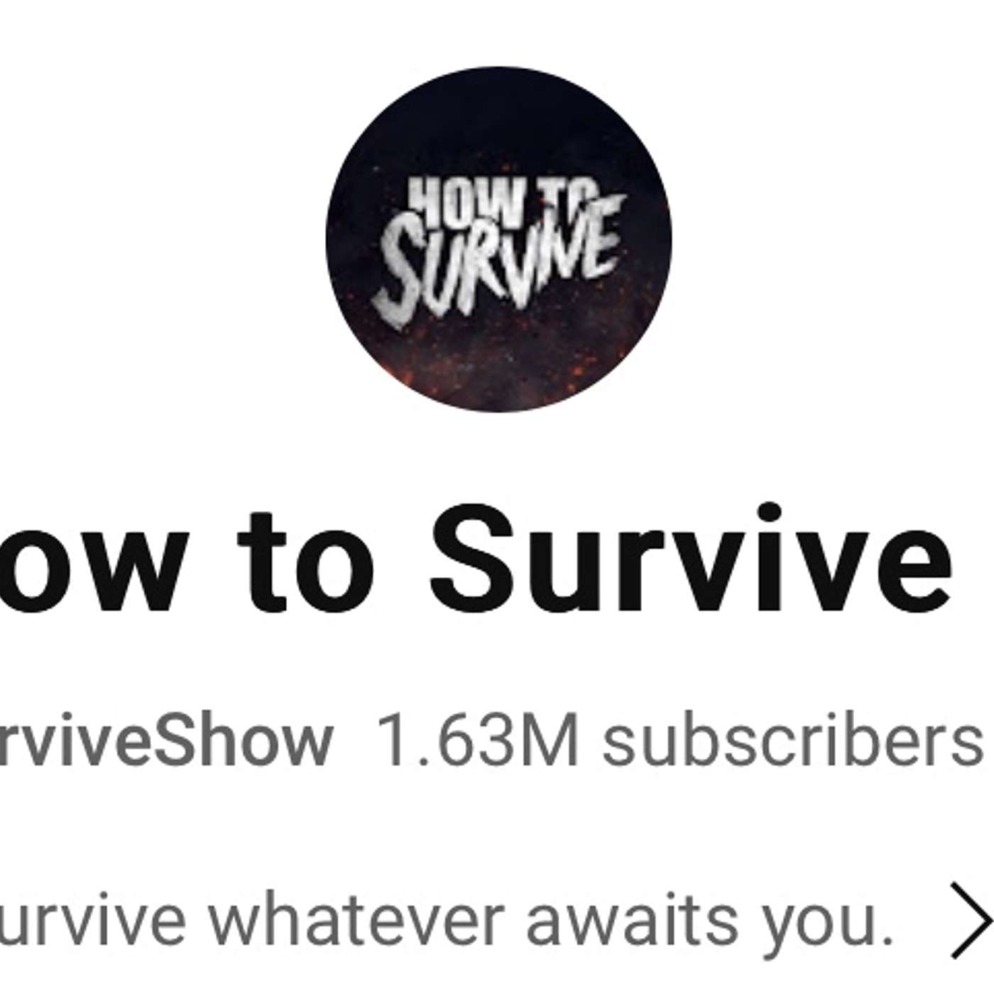 2nd STEP : whatever you hear (in this case, previous 2 podcasts) REFLECT