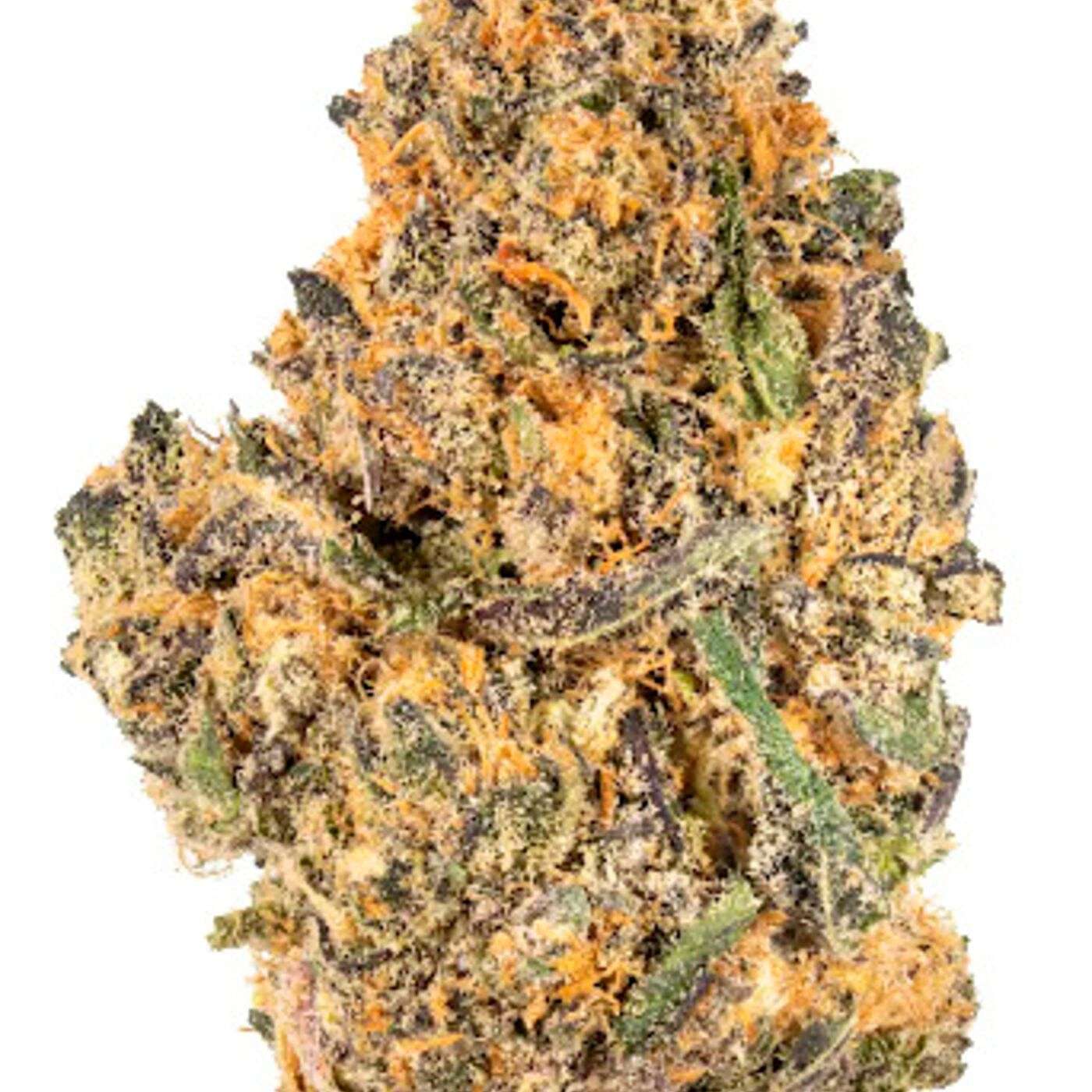 Federal Cannabis Legalization News