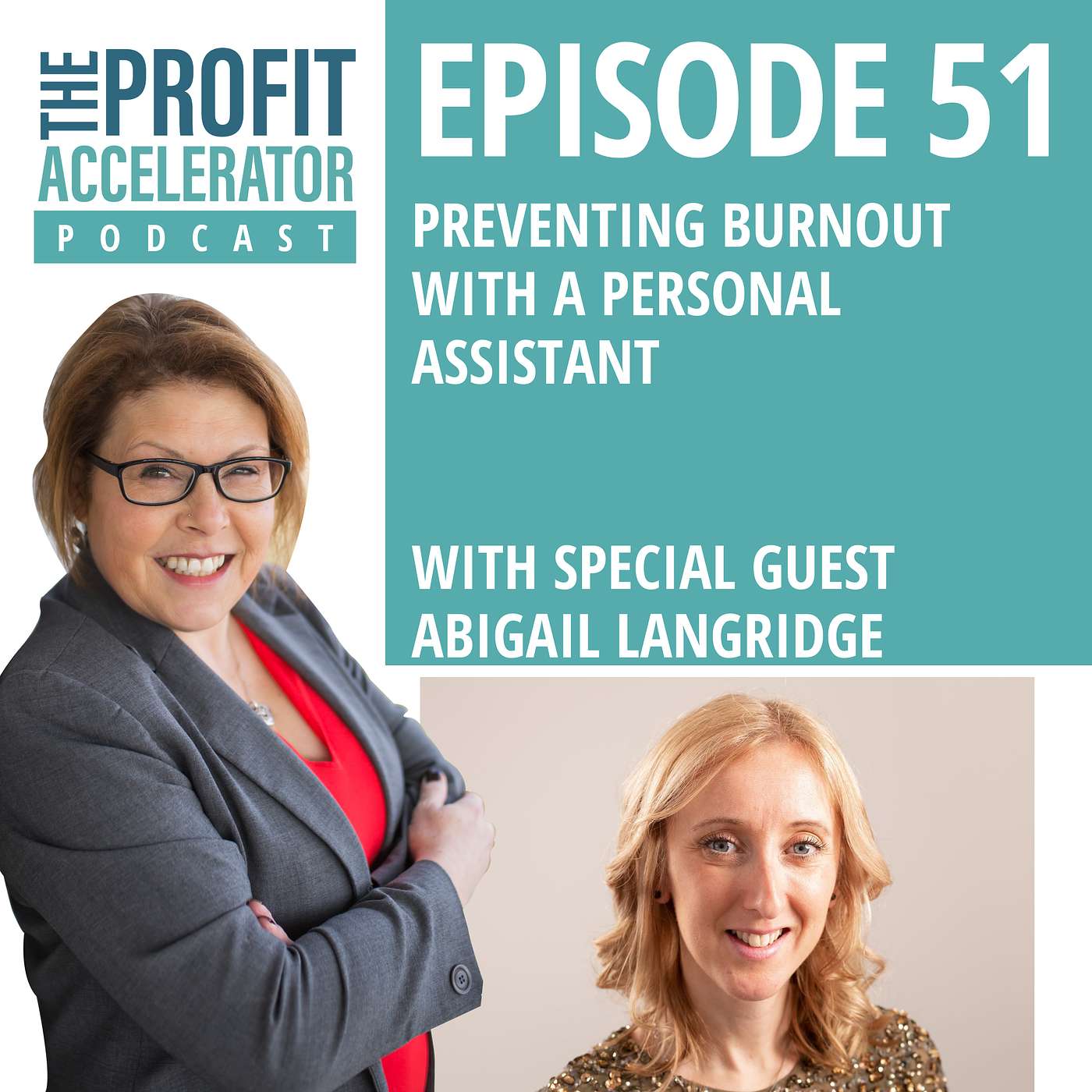 Business Mastery Podcast