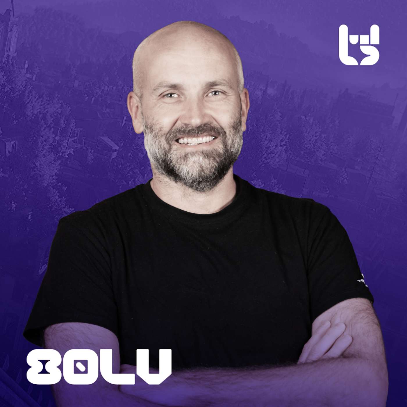 80 Level Podcast