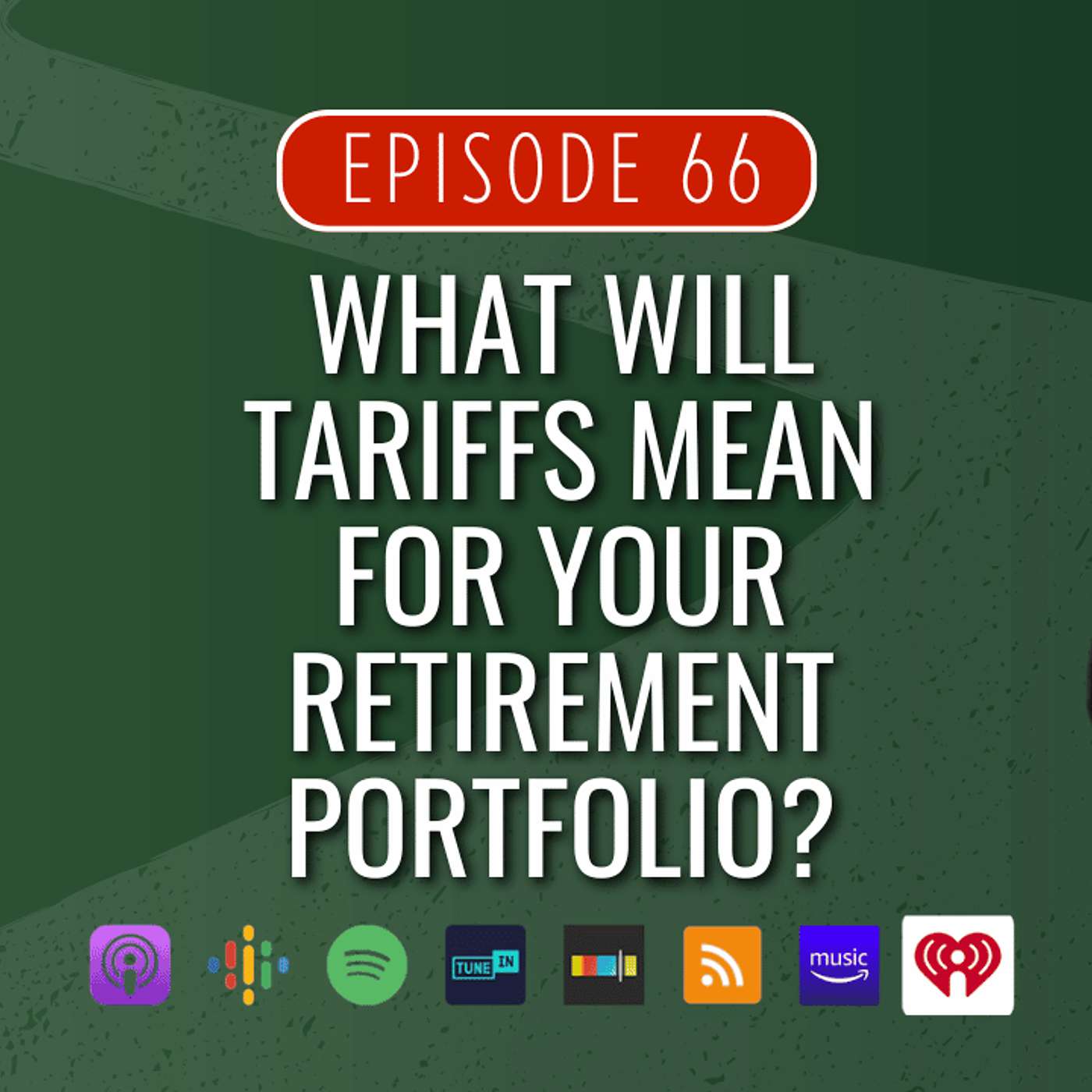 Retire On Your Best Path with Liz Whitteberry